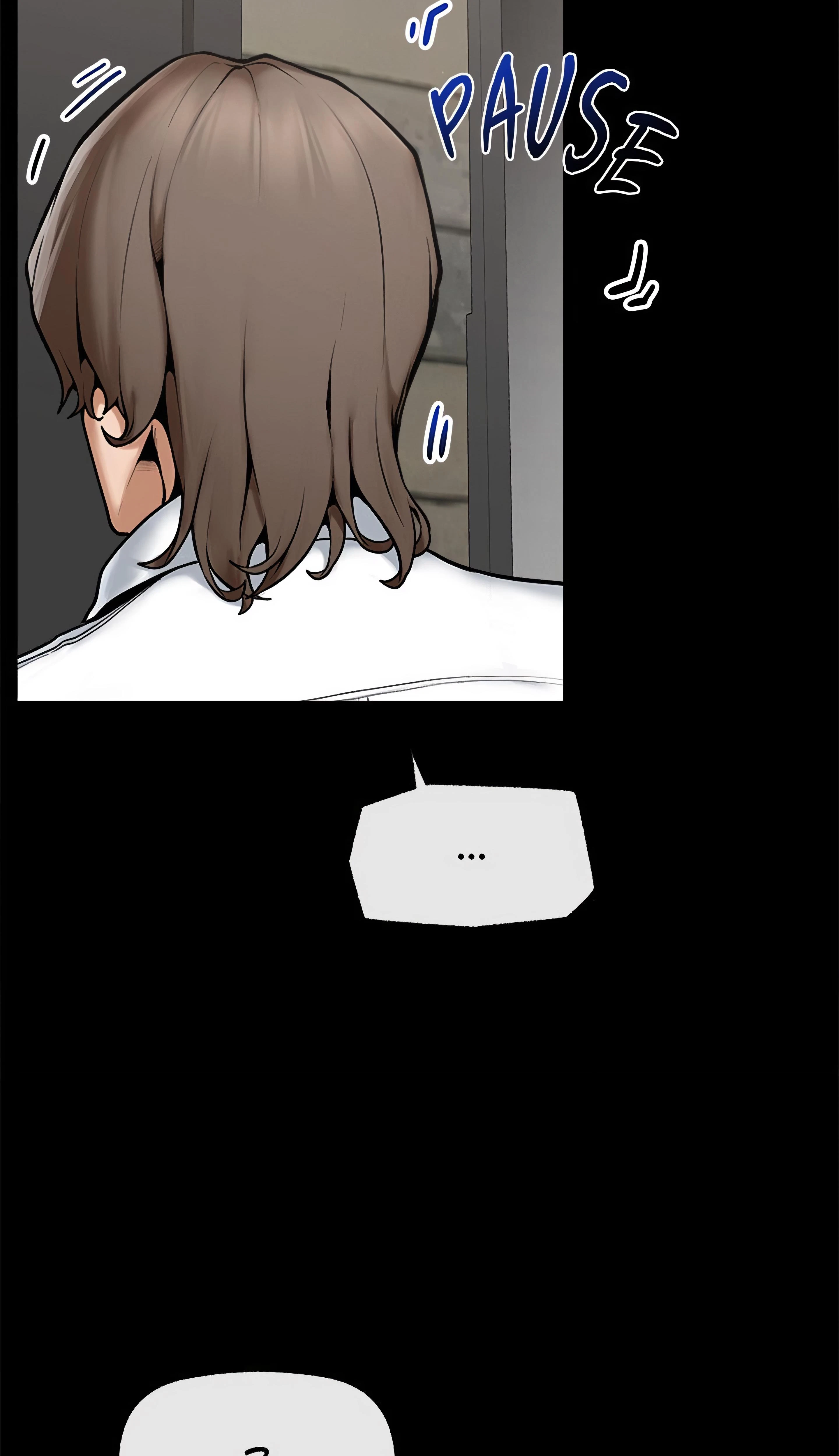 Chapter 23, page 54