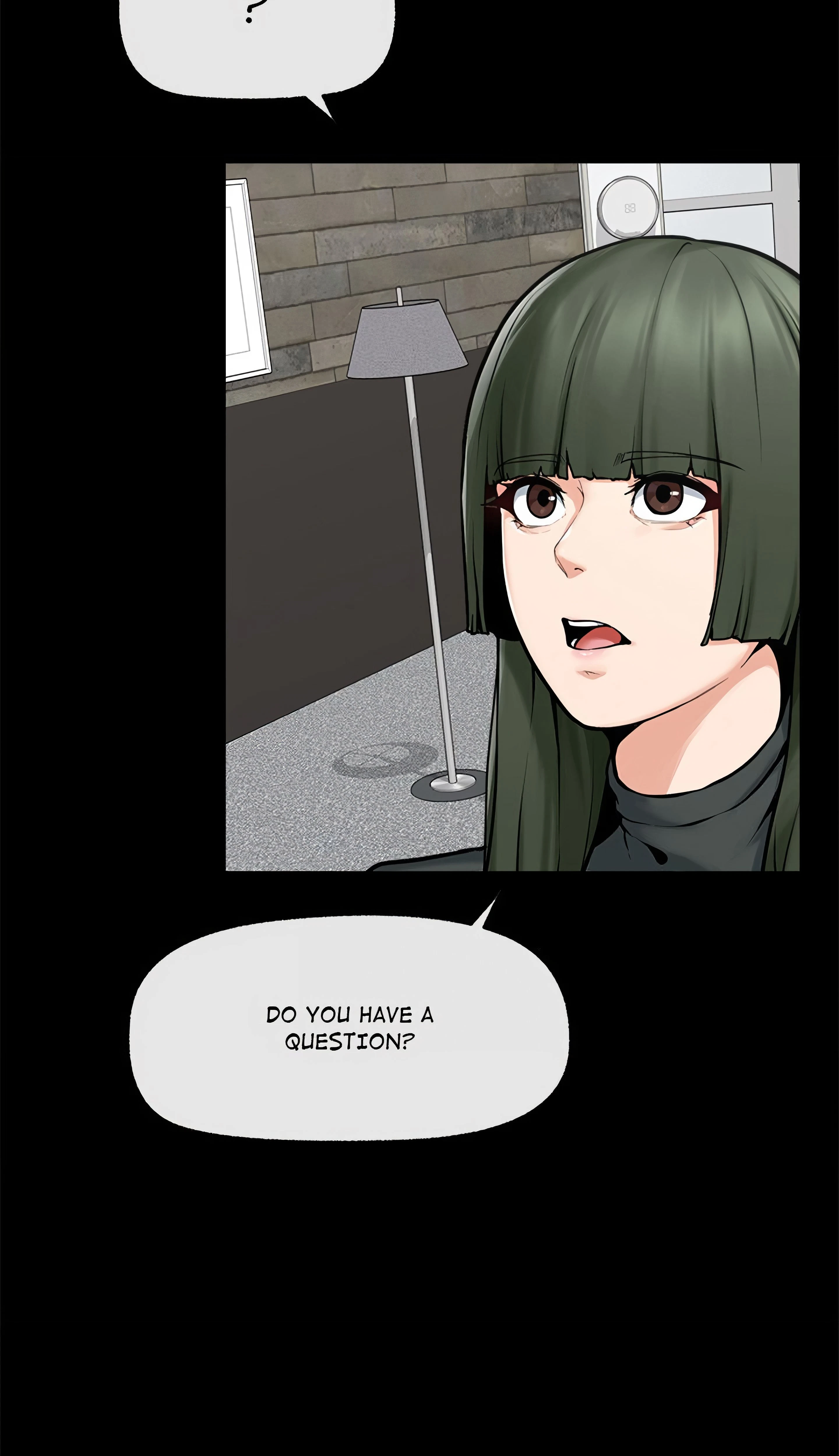 Chapter 23, page 55
