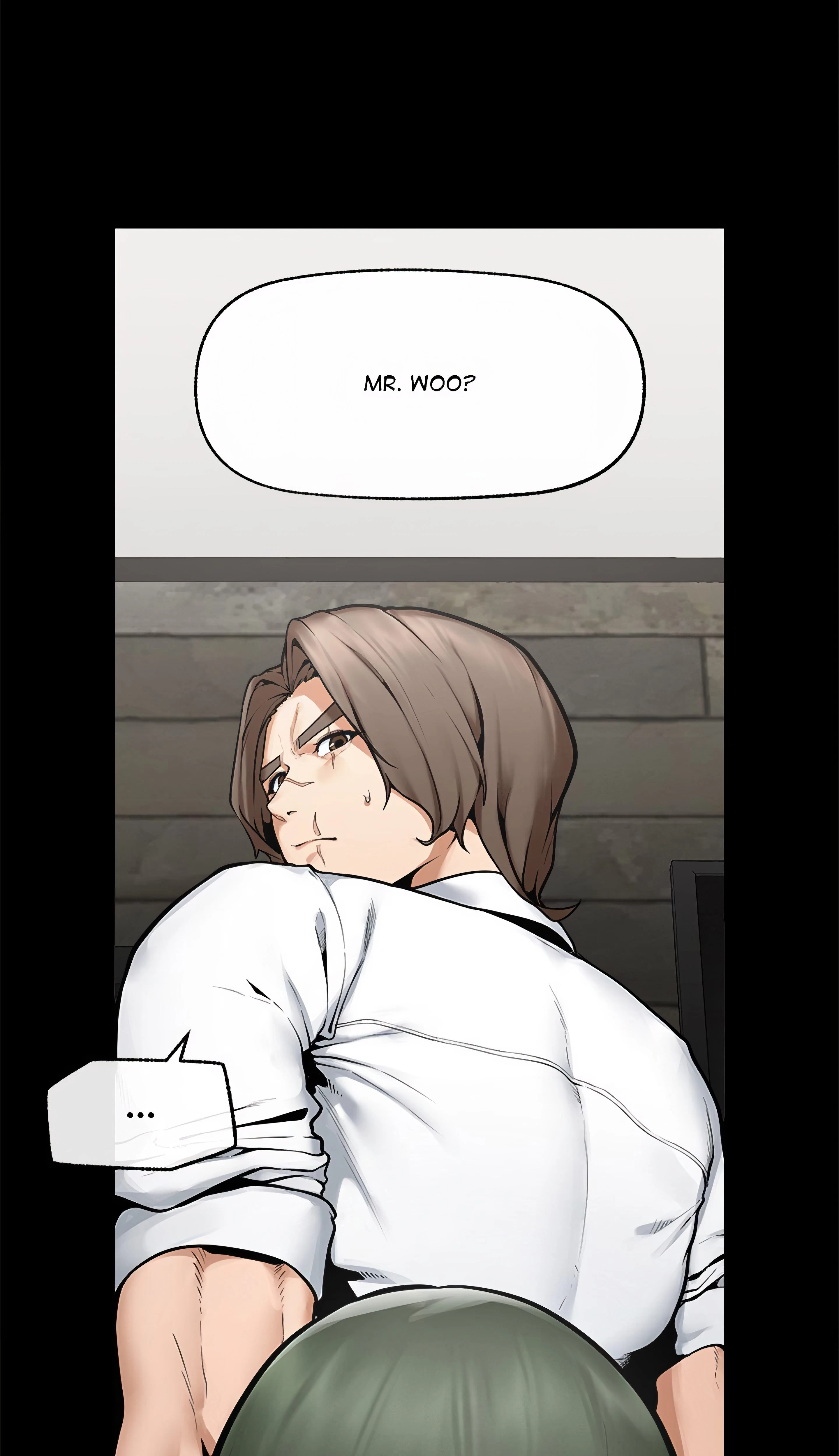 Chapter 23, page 56
