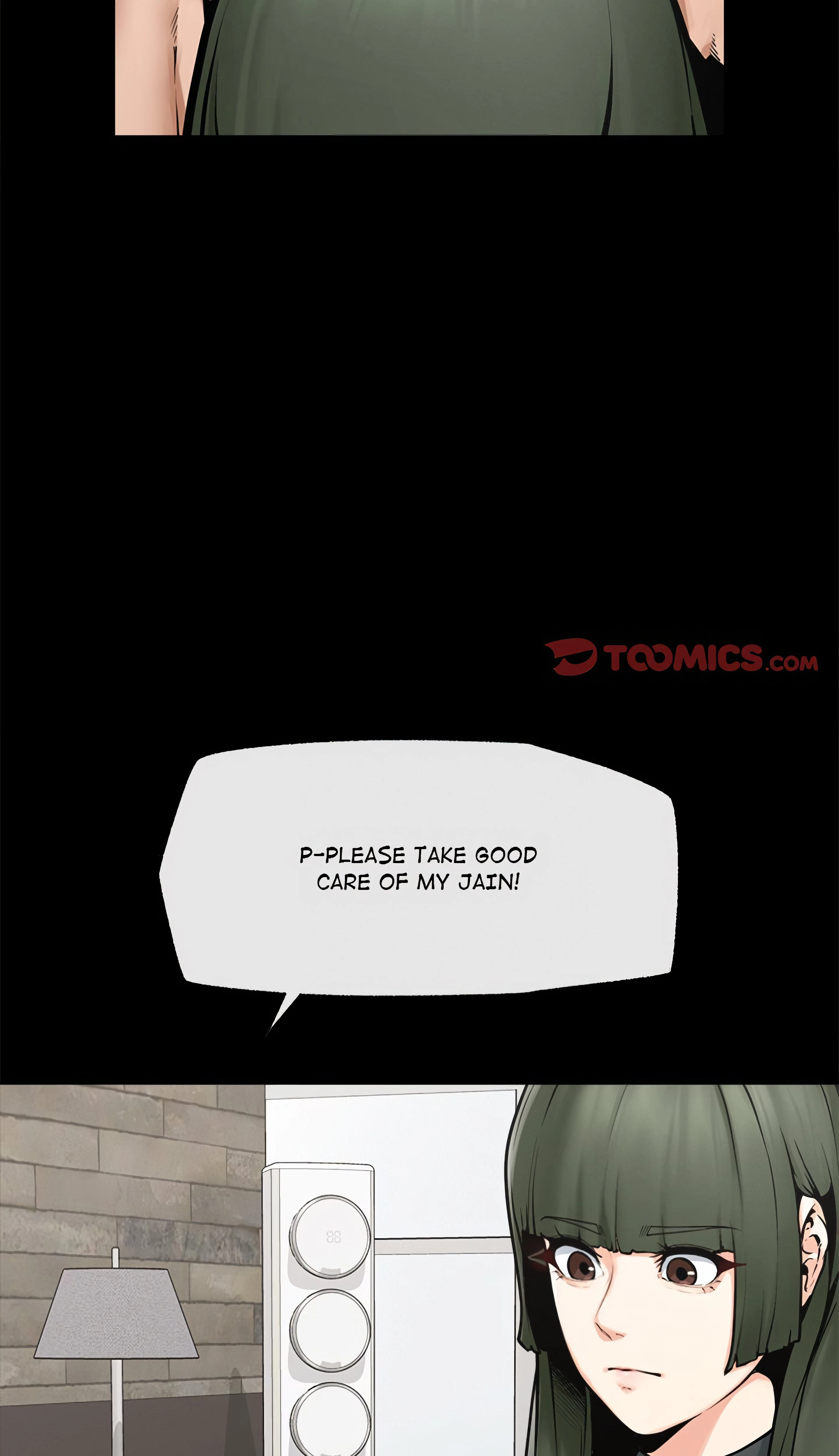 Chapter 23, page 57