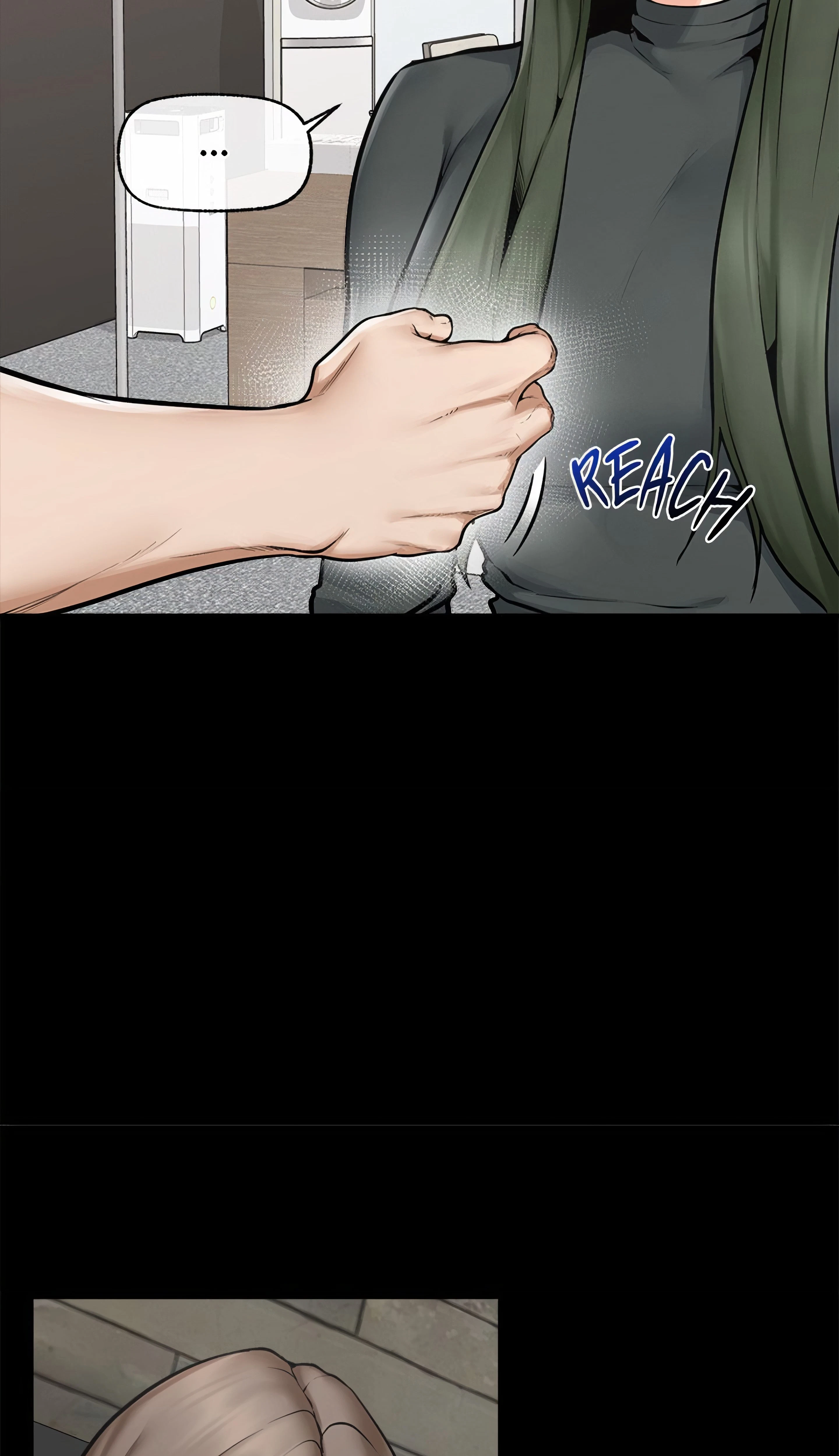 Chapter 23, page 58