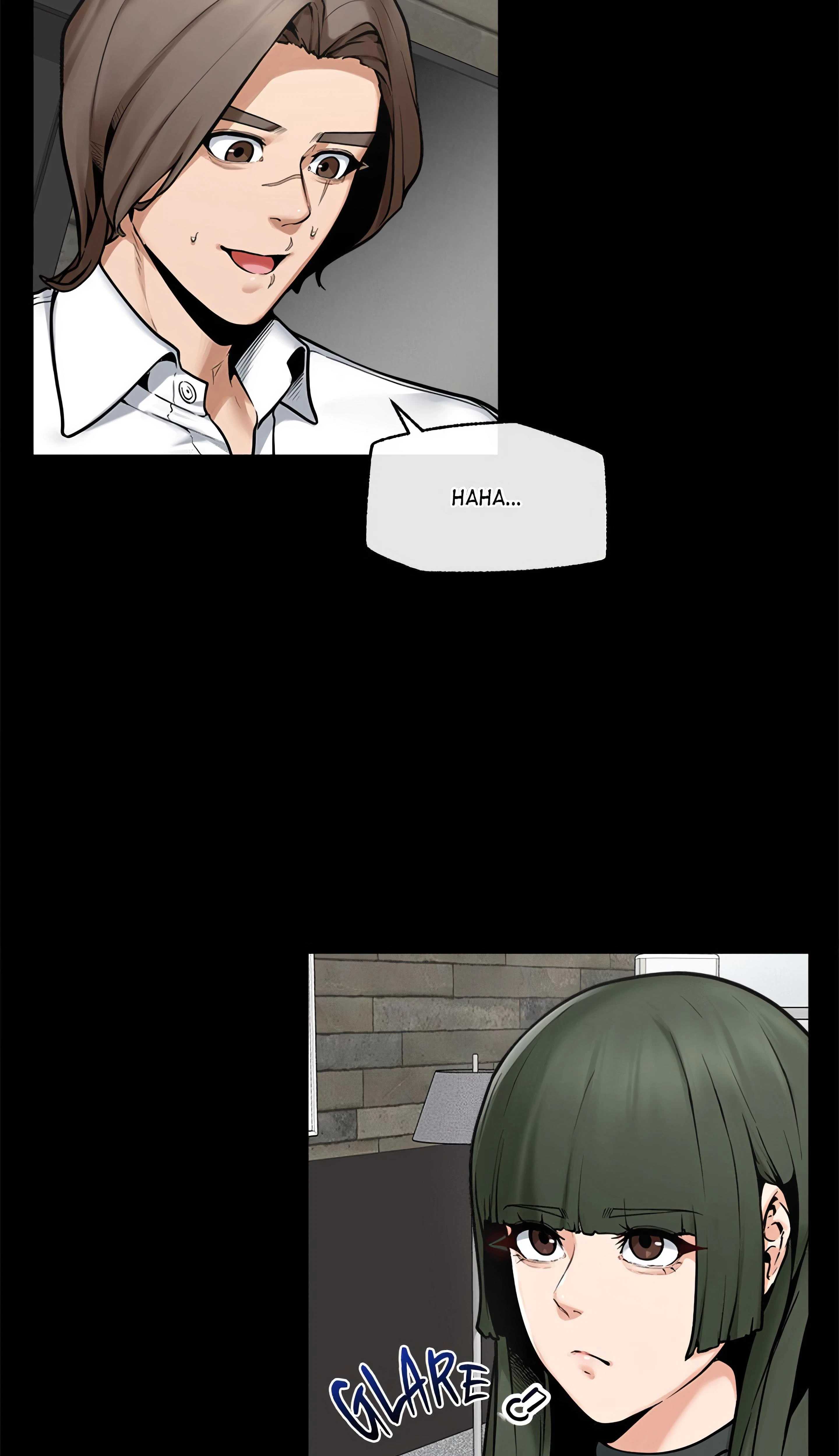 Chapter 23, page 59