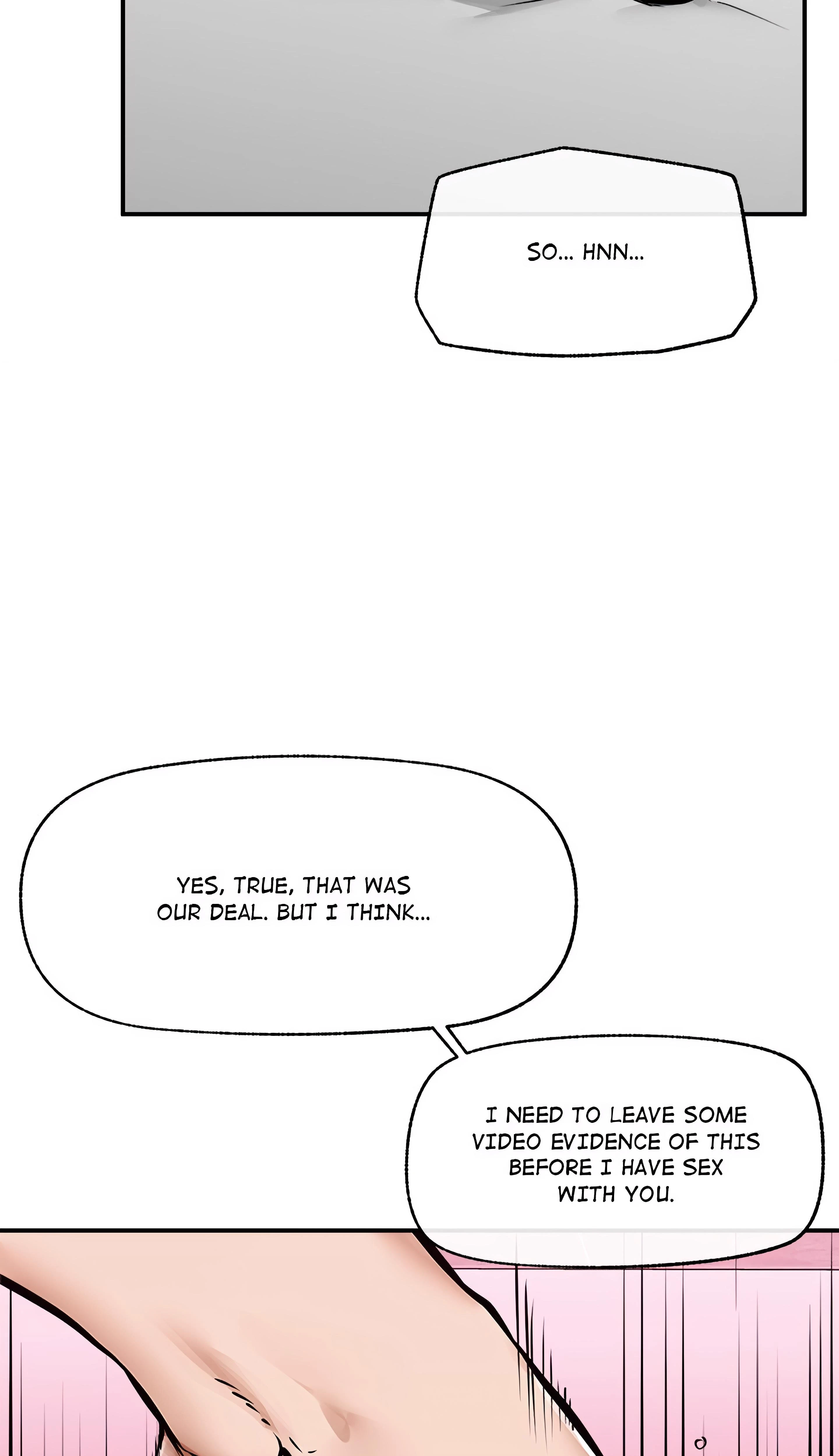Chapter 23, page 6