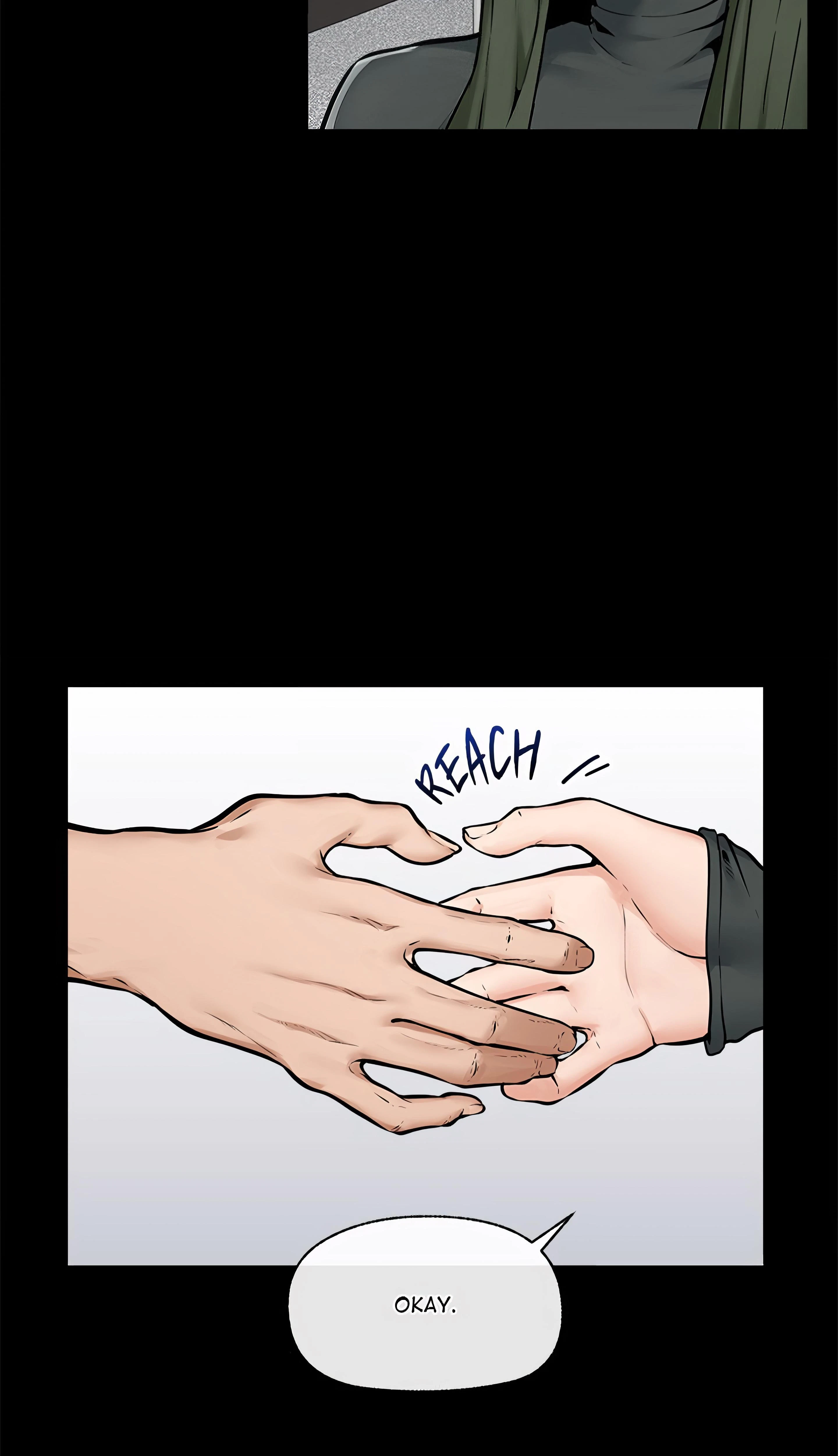 Chapter 23, page 60