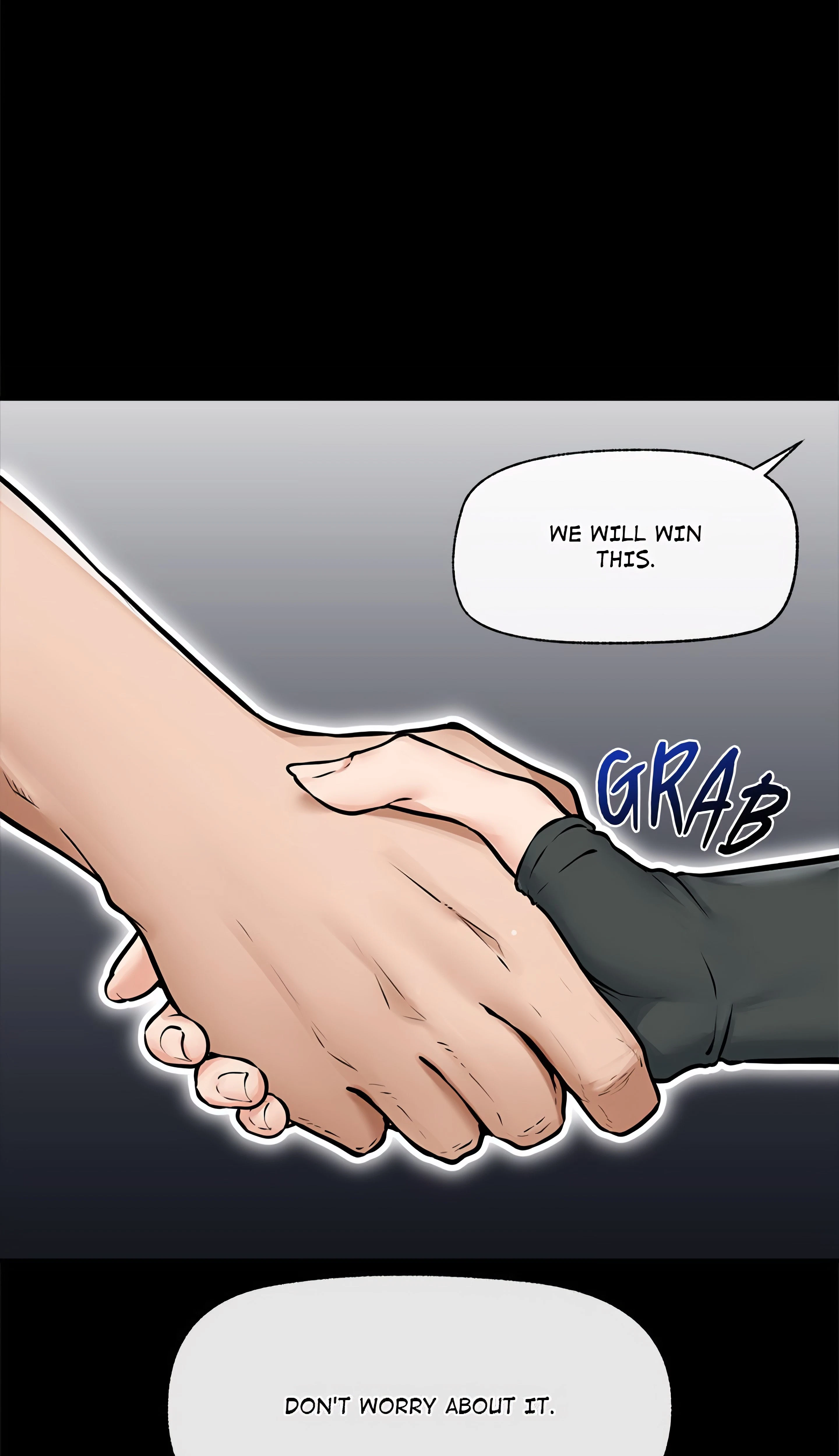 Chapter 23, page 61