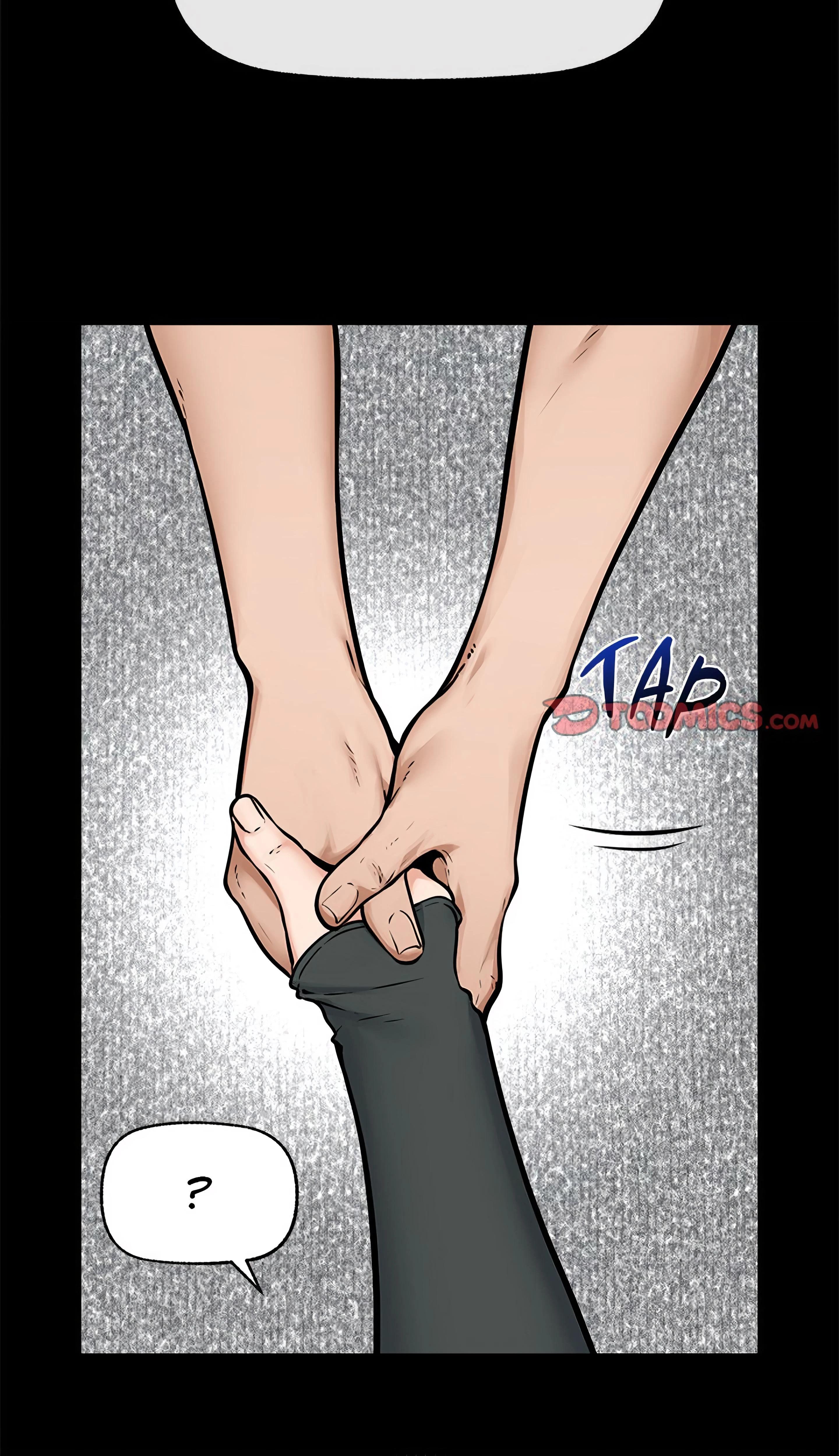 Chapter 23, page 62