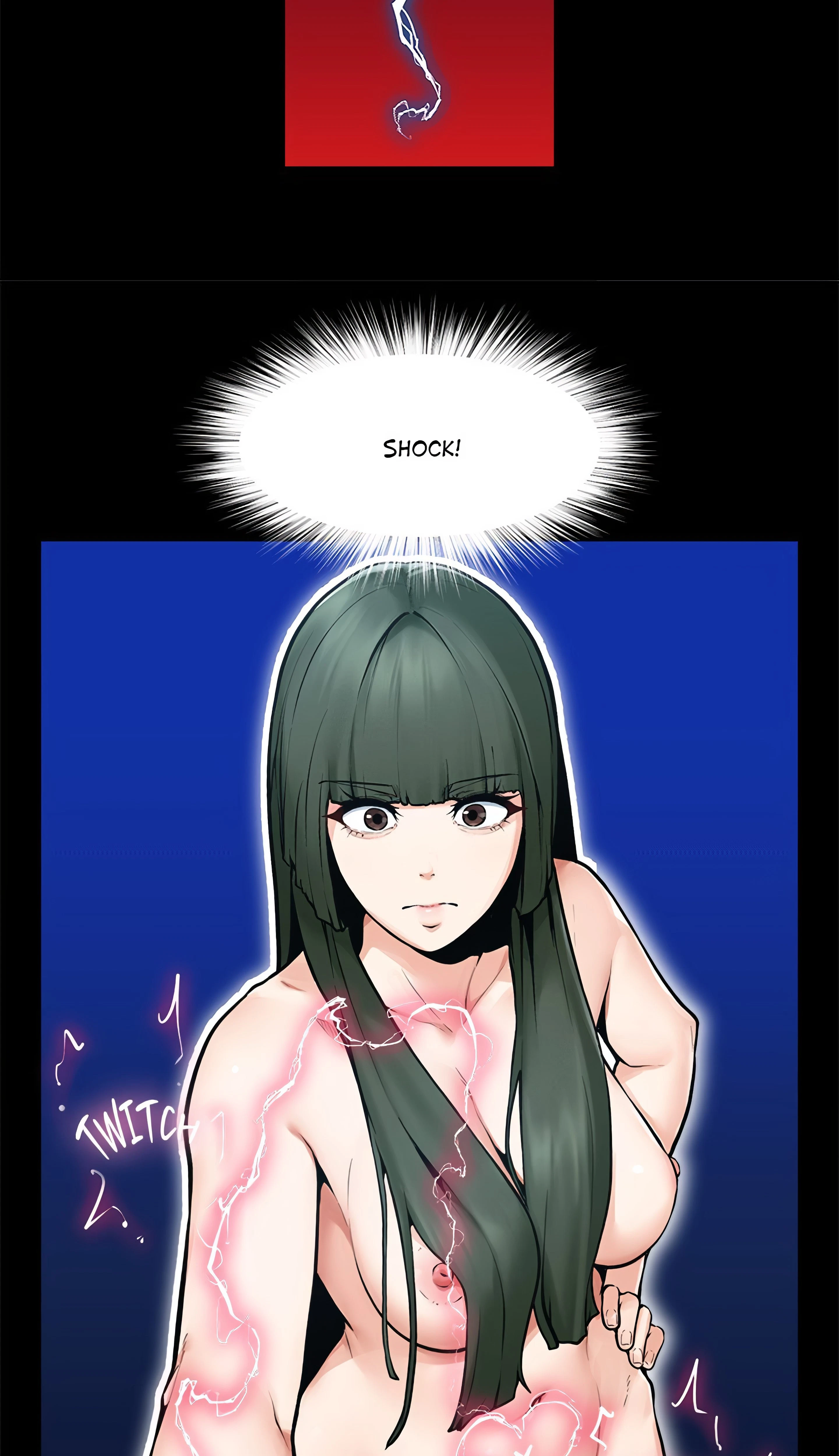 Chapter 23, page 64