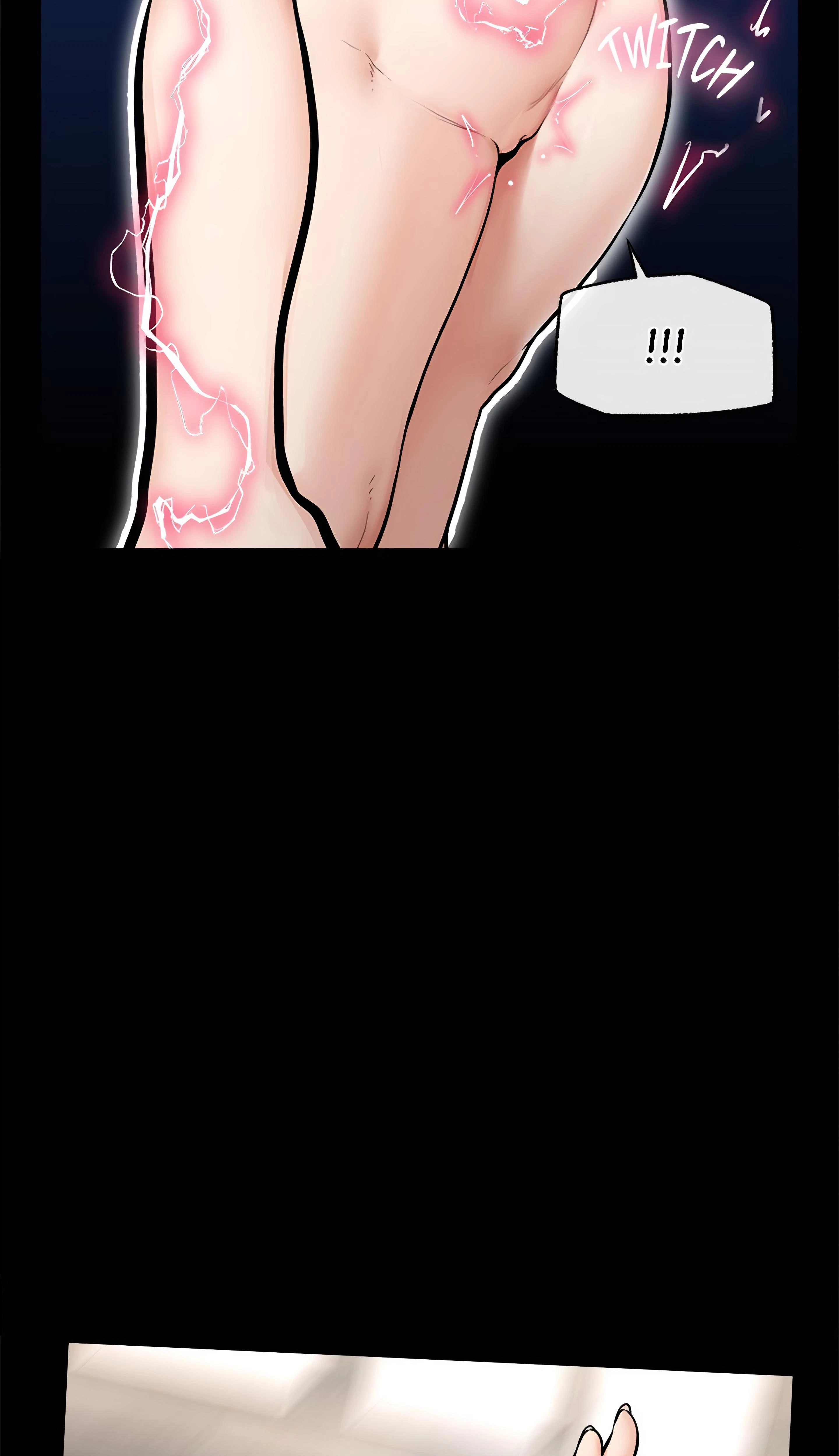 Chapter 23, page 65