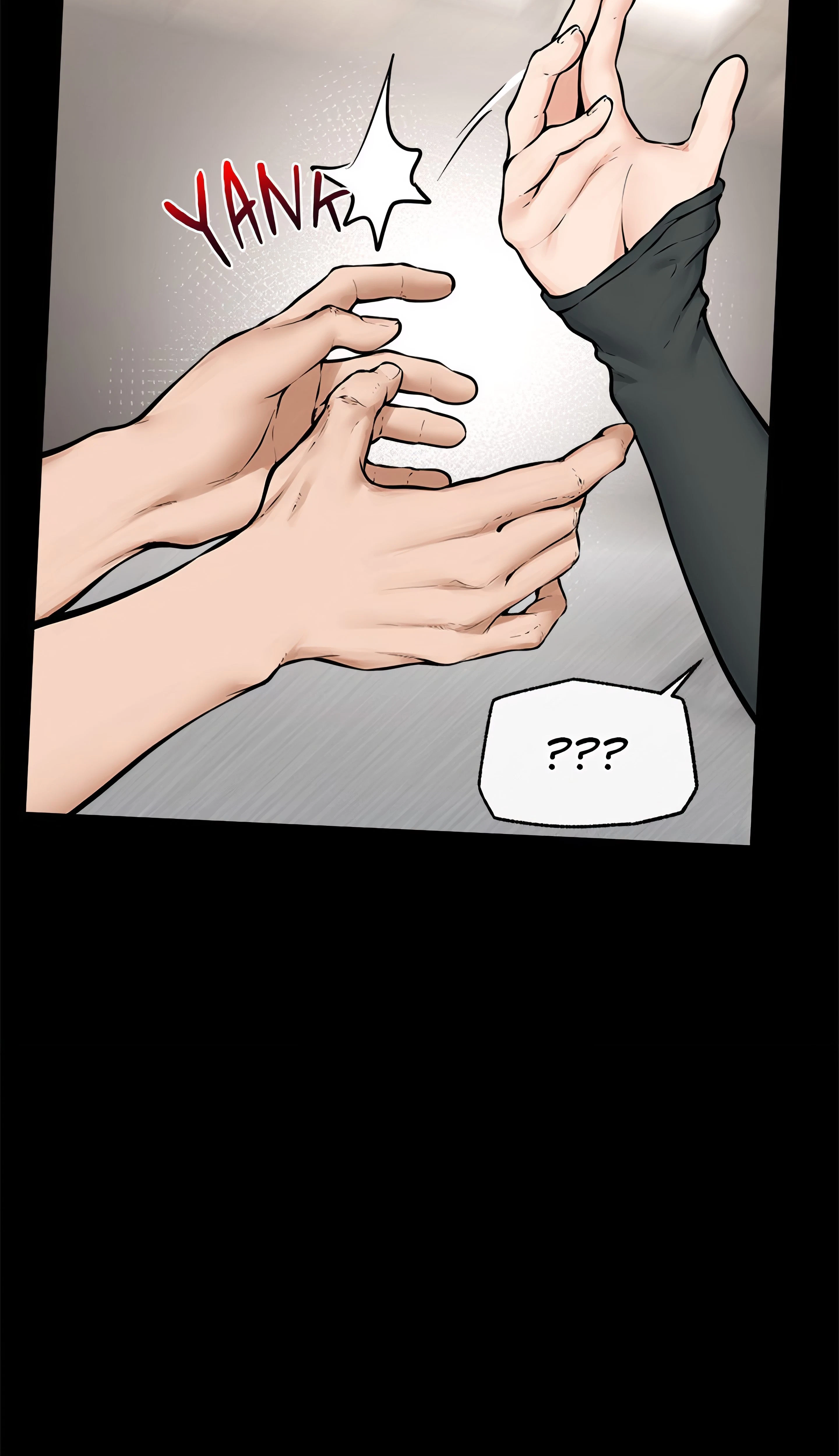 Chapter 23, page 66