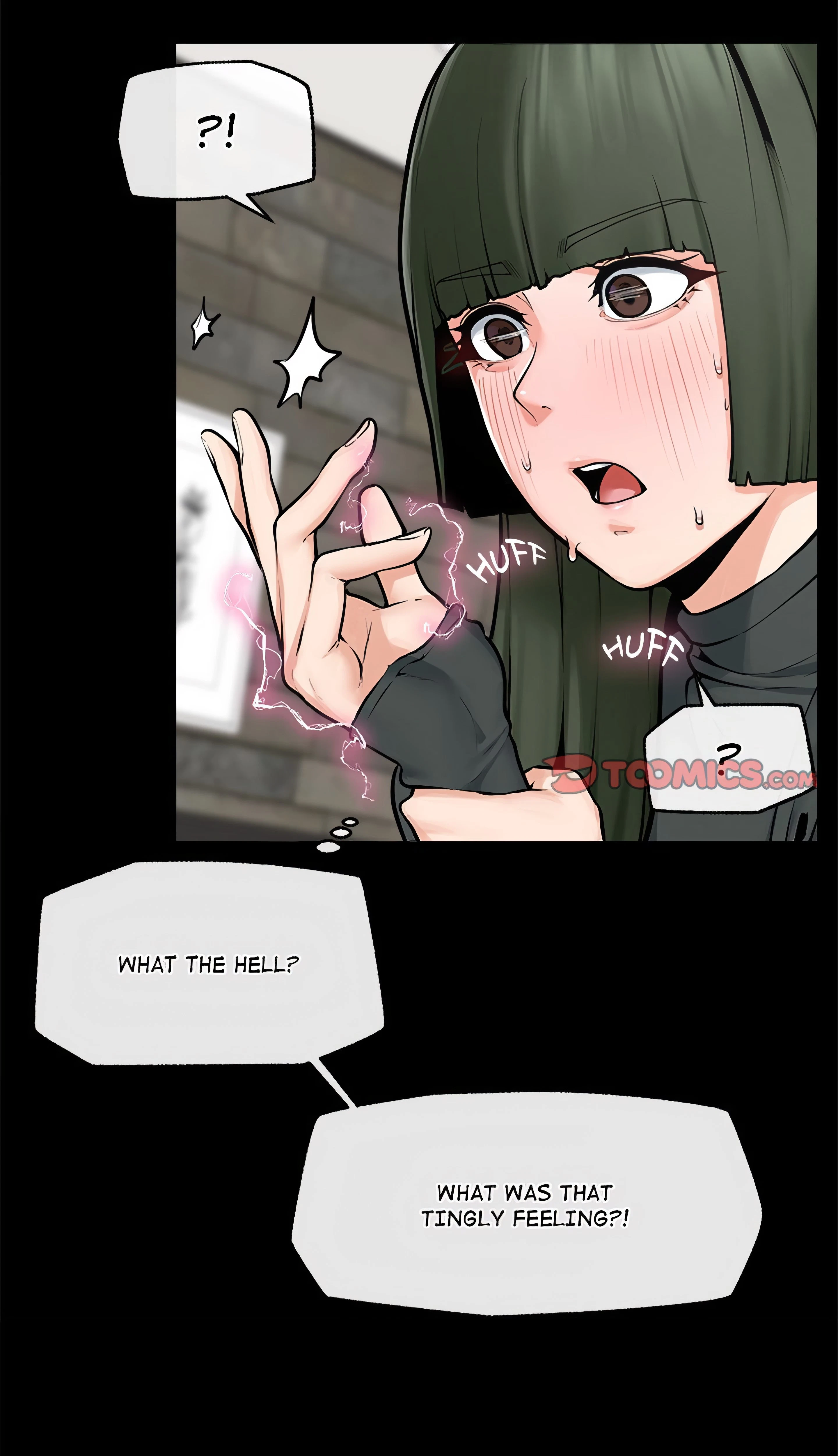 Chapter 23, page 67