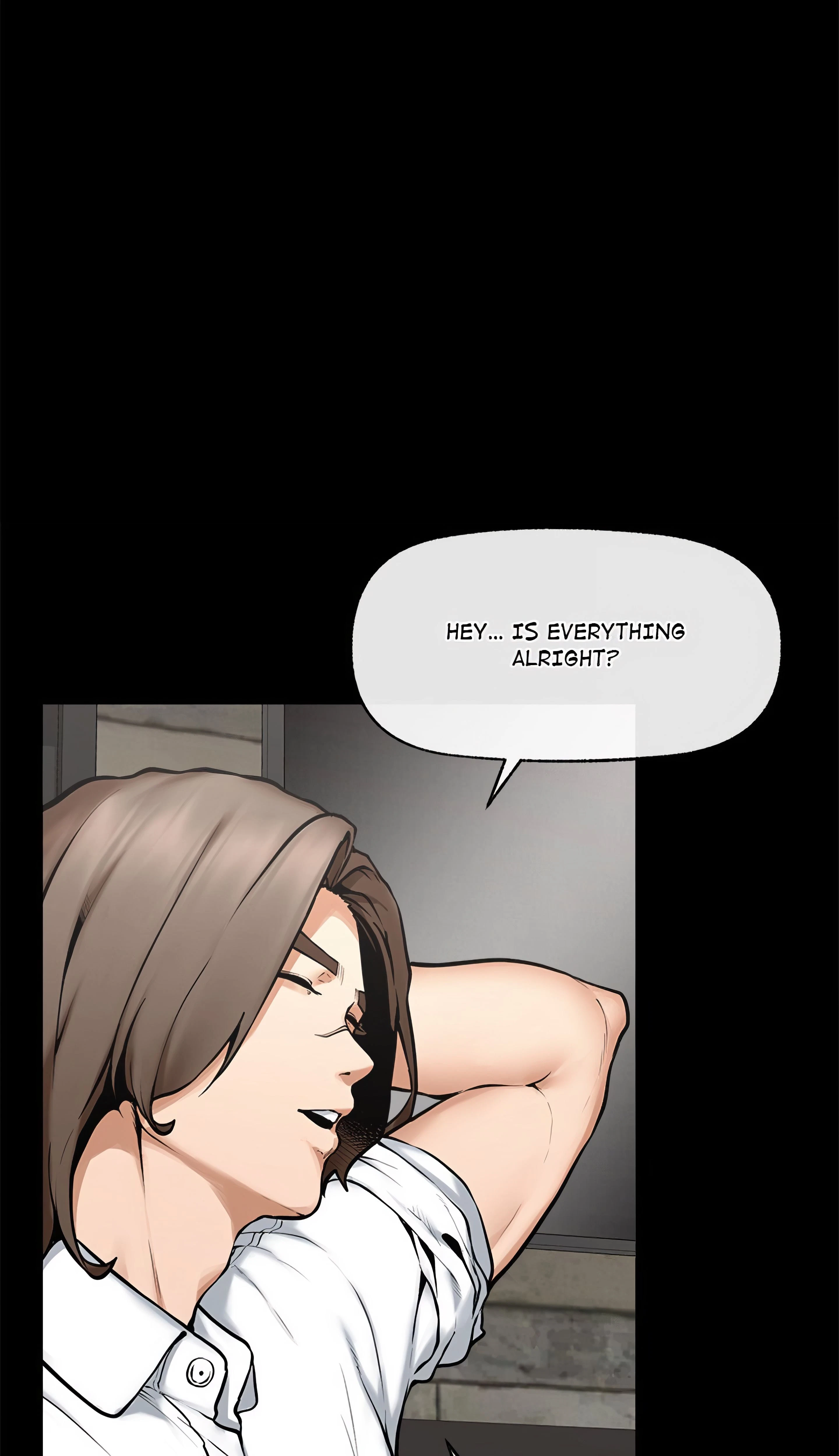 Chapter 23, page 68