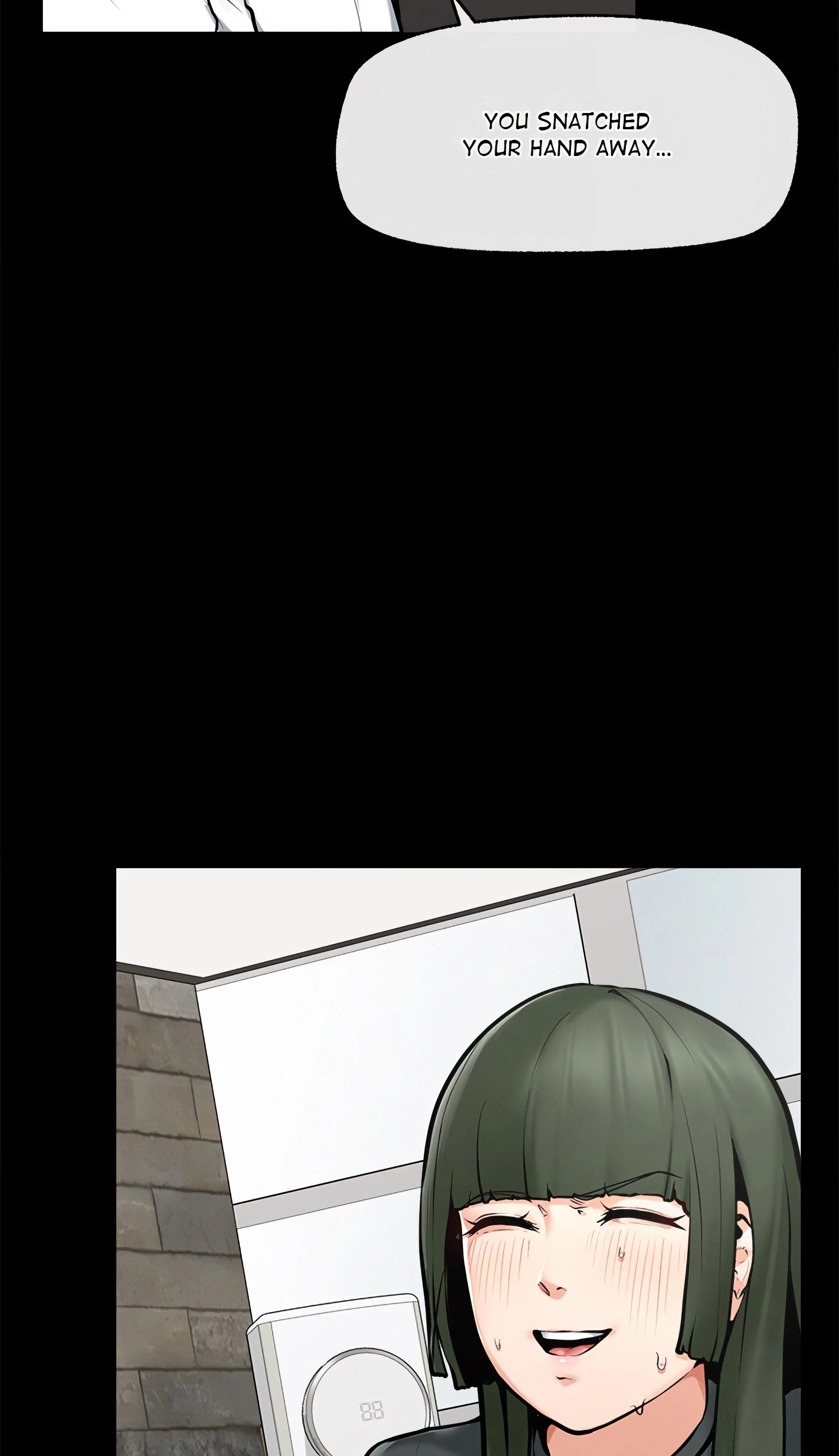 Chapter 23, page 69