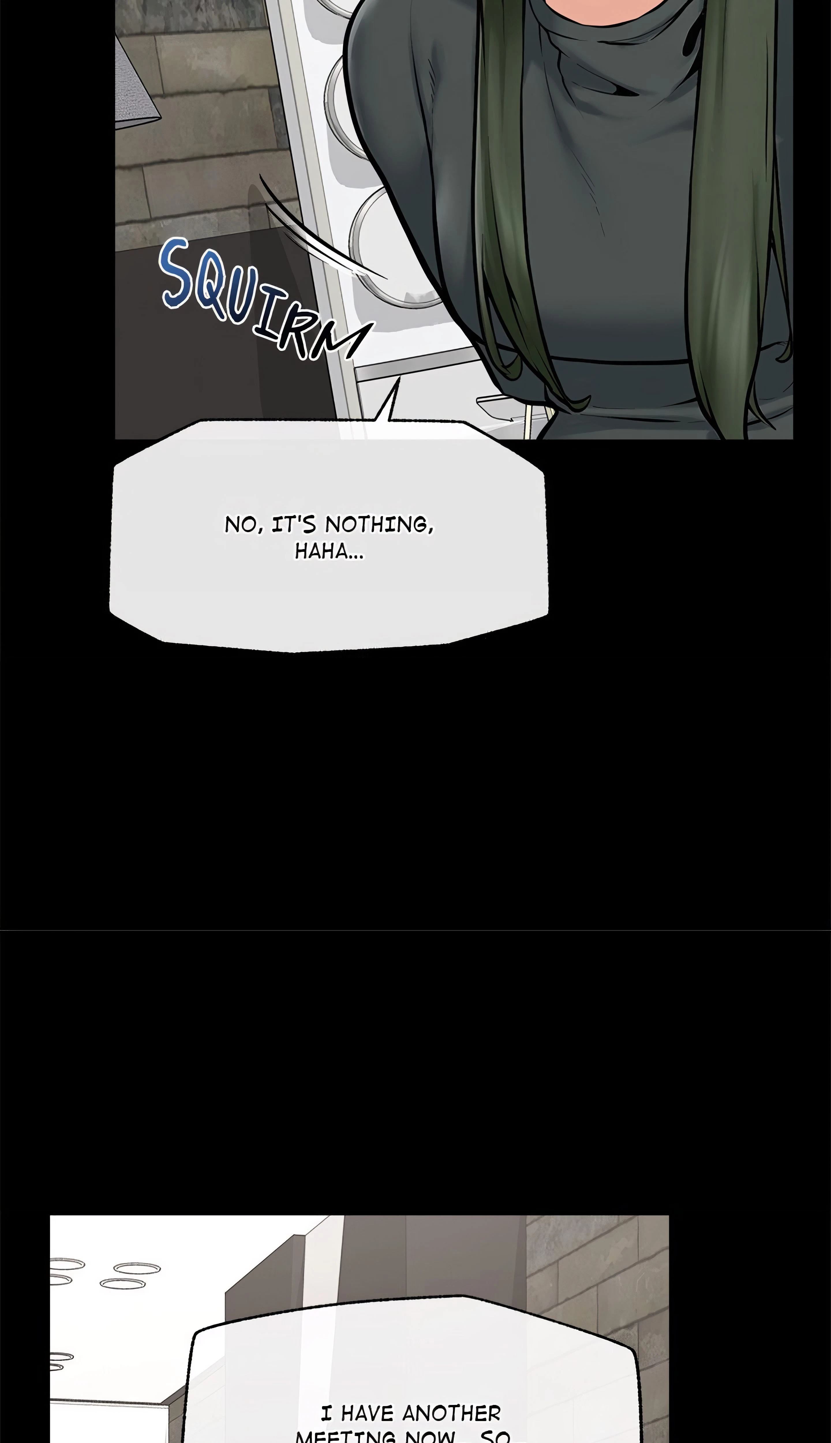 Chapter 23, page 70