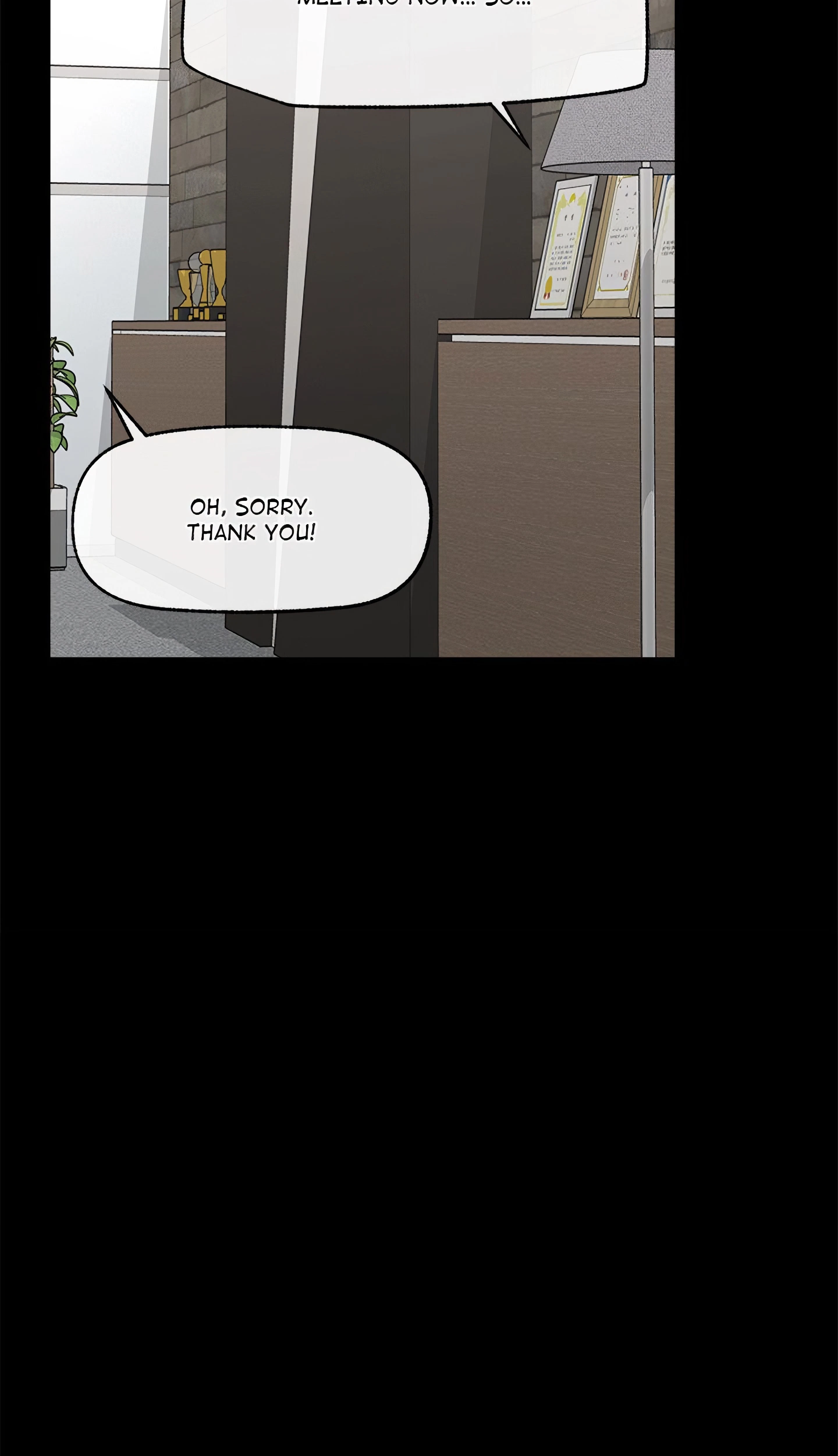 Chapter 23, page 71