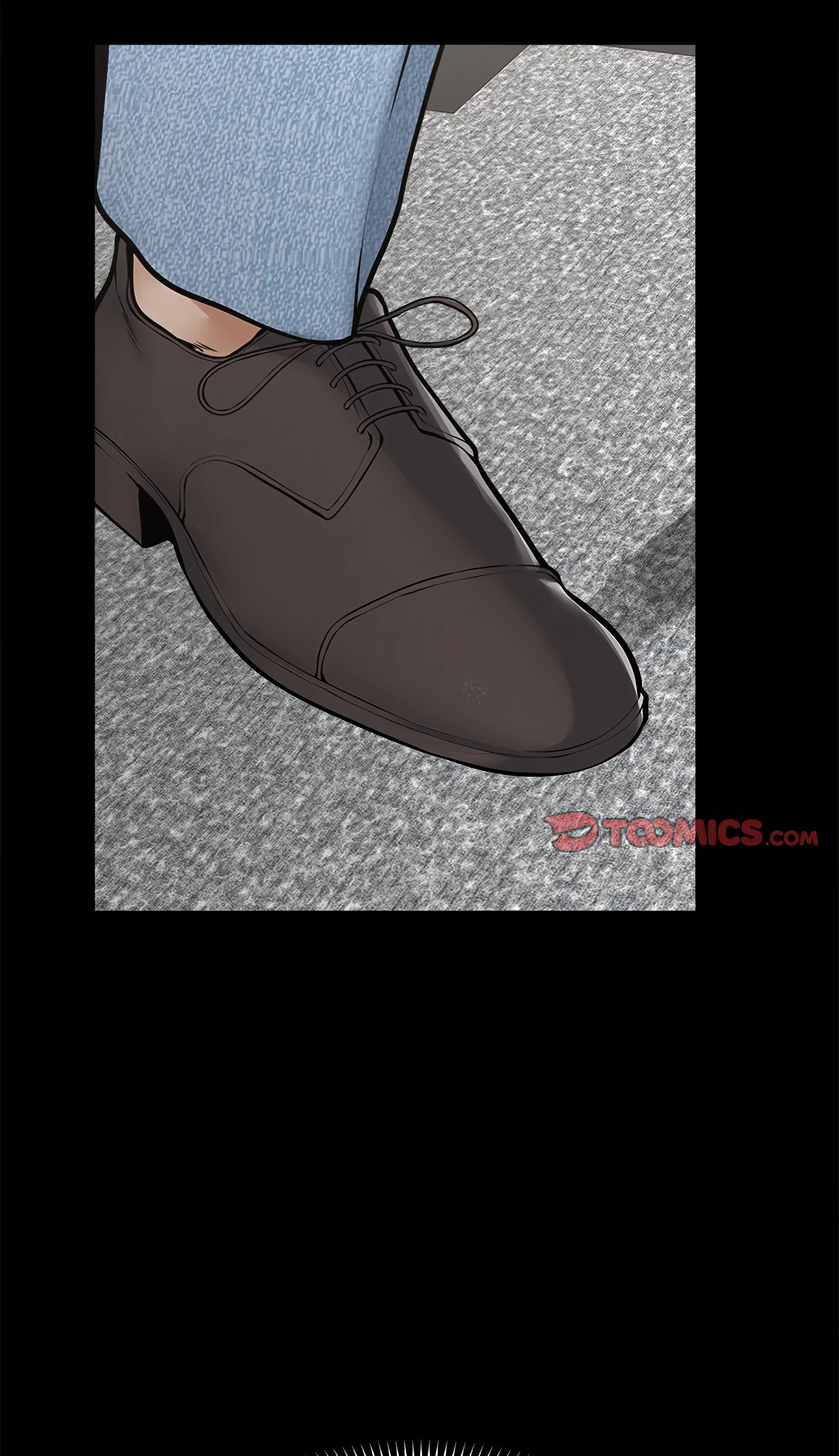 Chapter 23, page 72