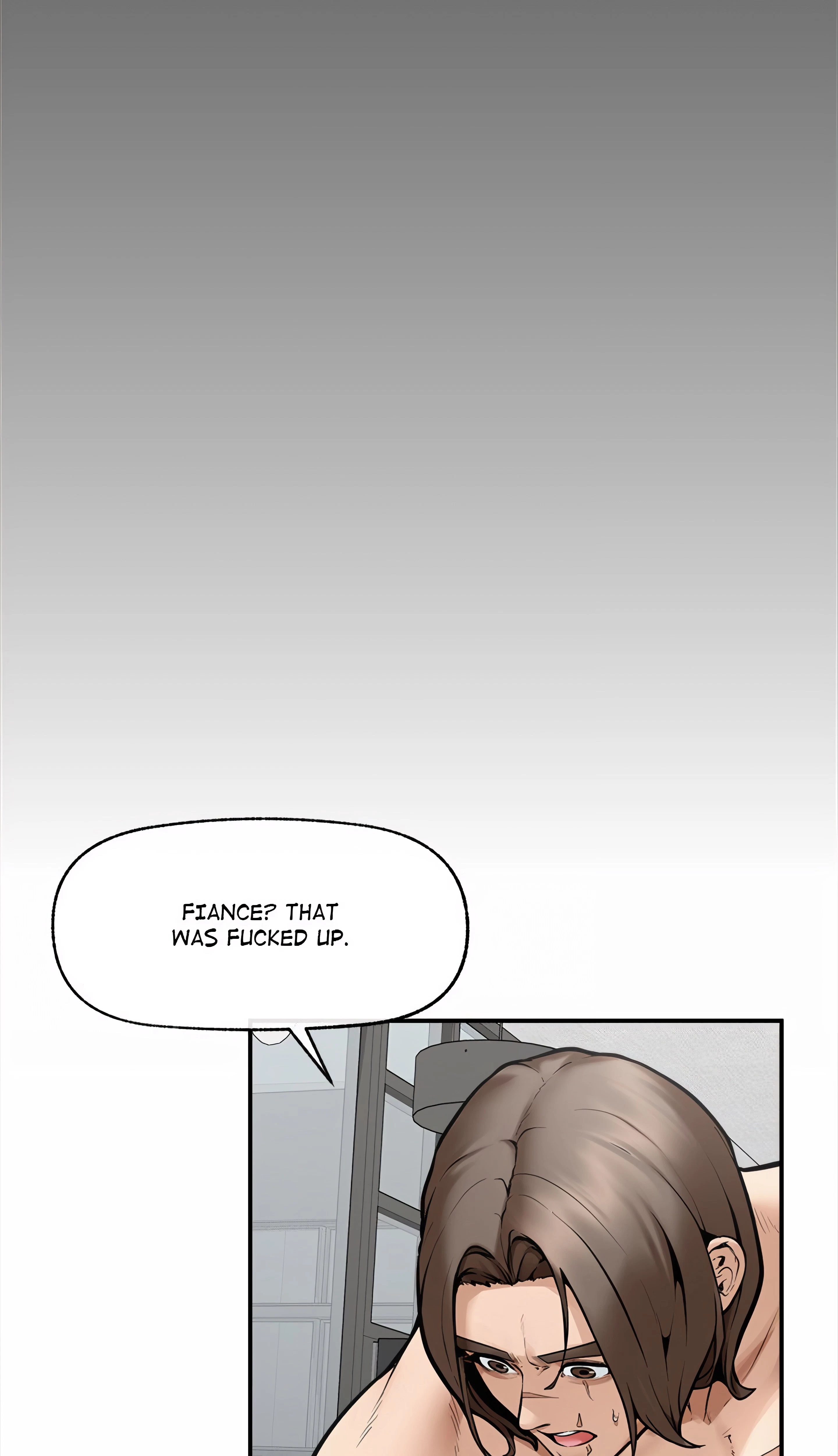 Chapter 23, page 75