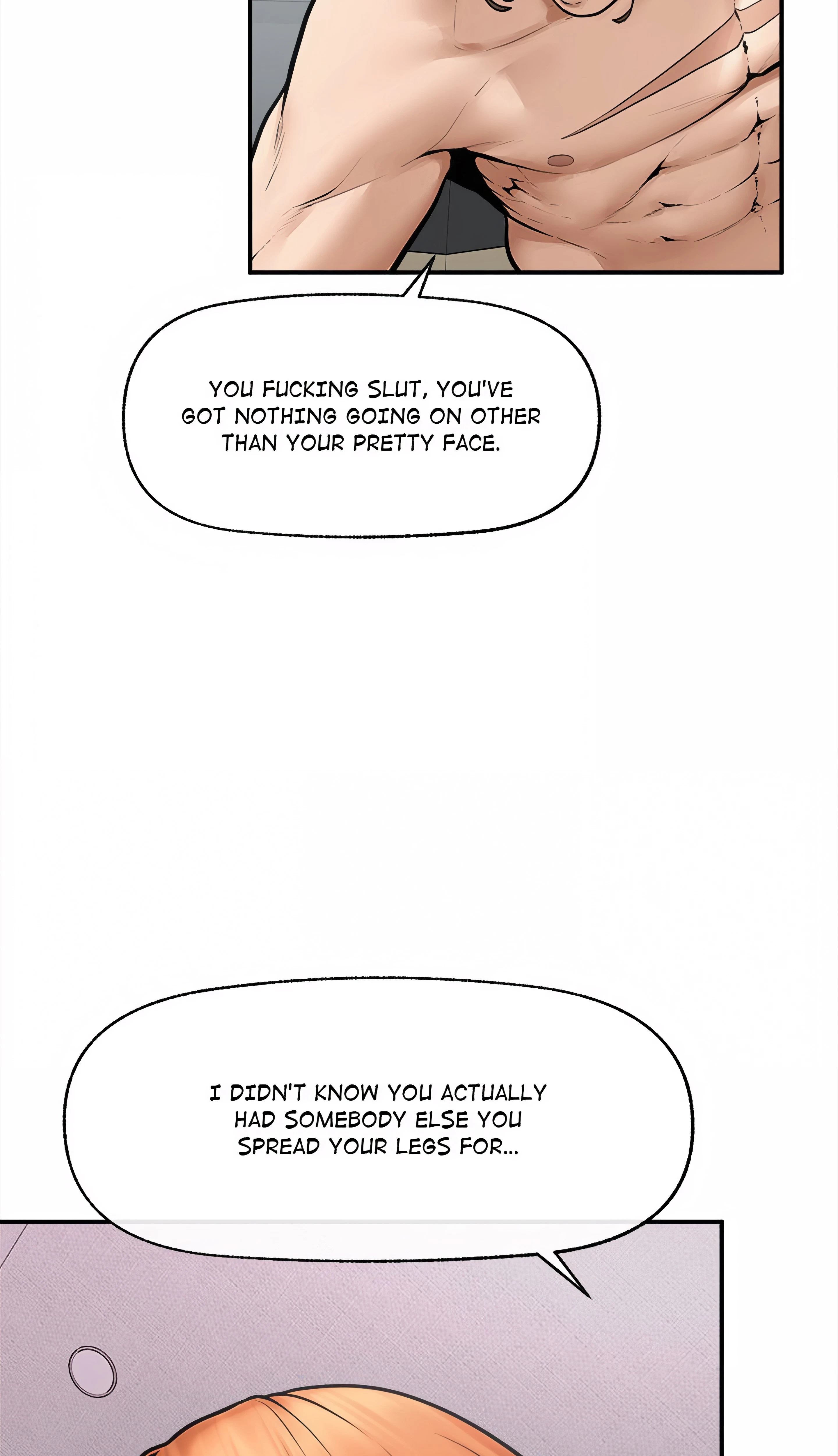 Chapter 23, page 76