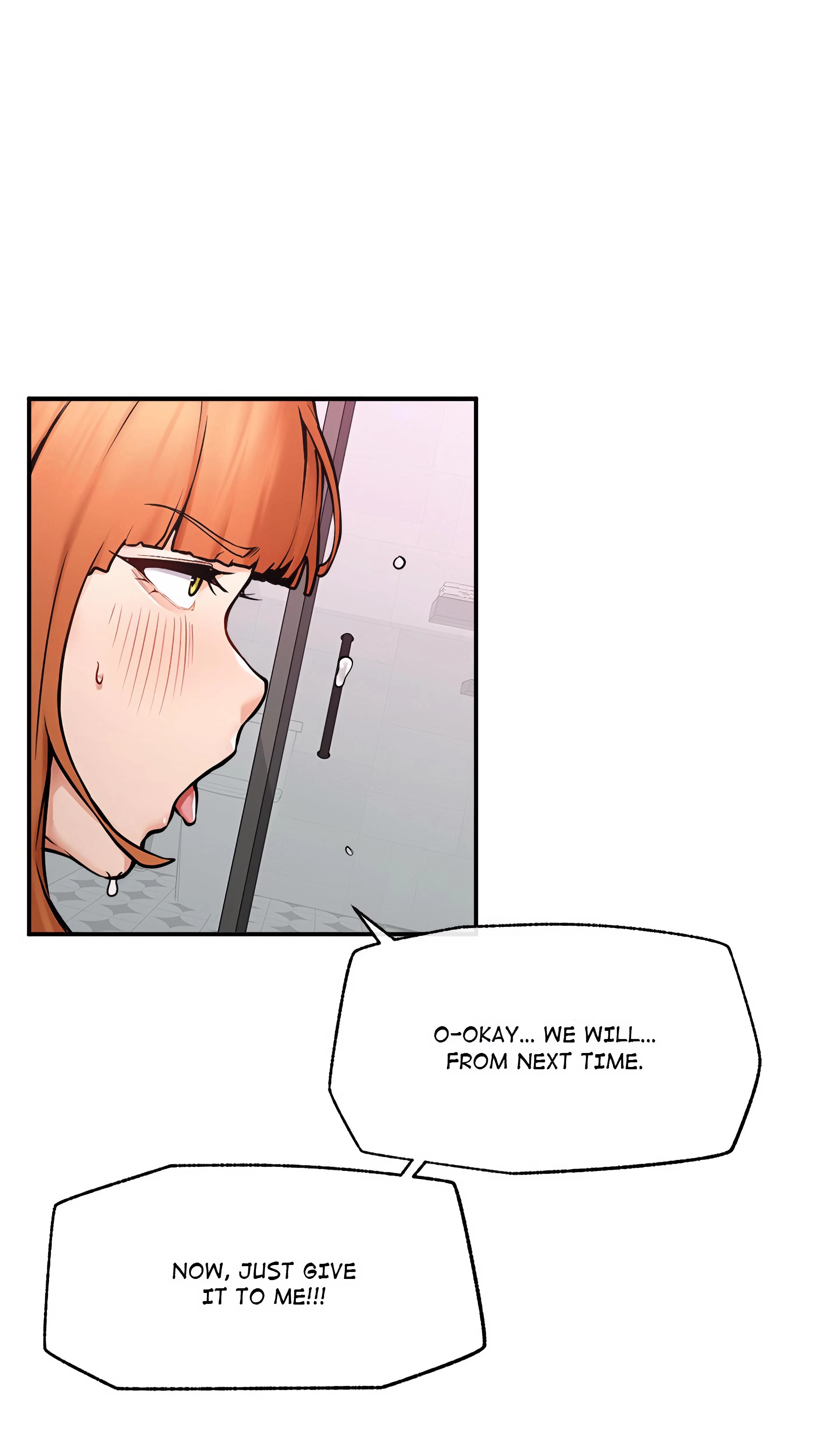 Chapter 23, page 8