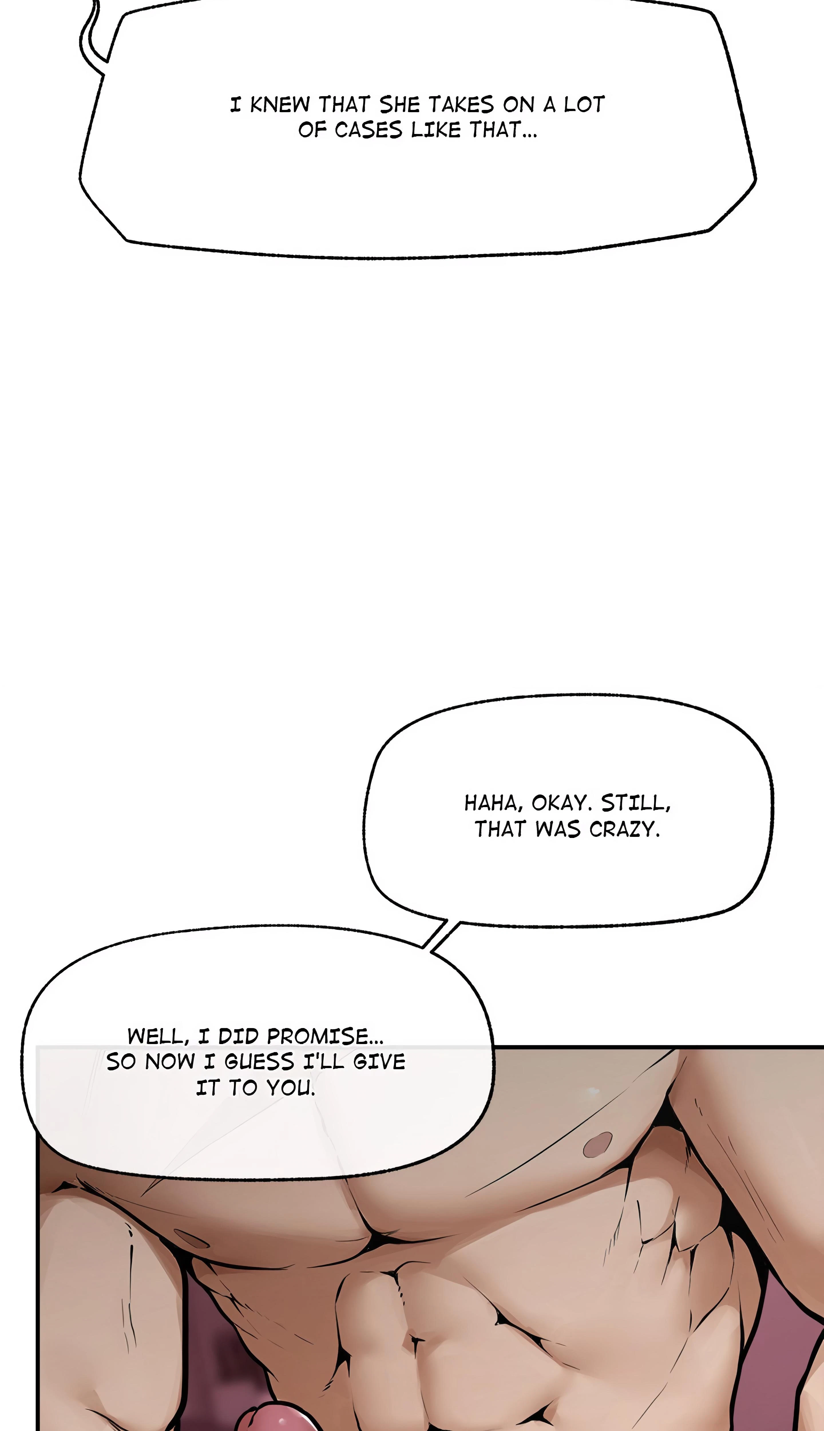 Chapter 23, page 81