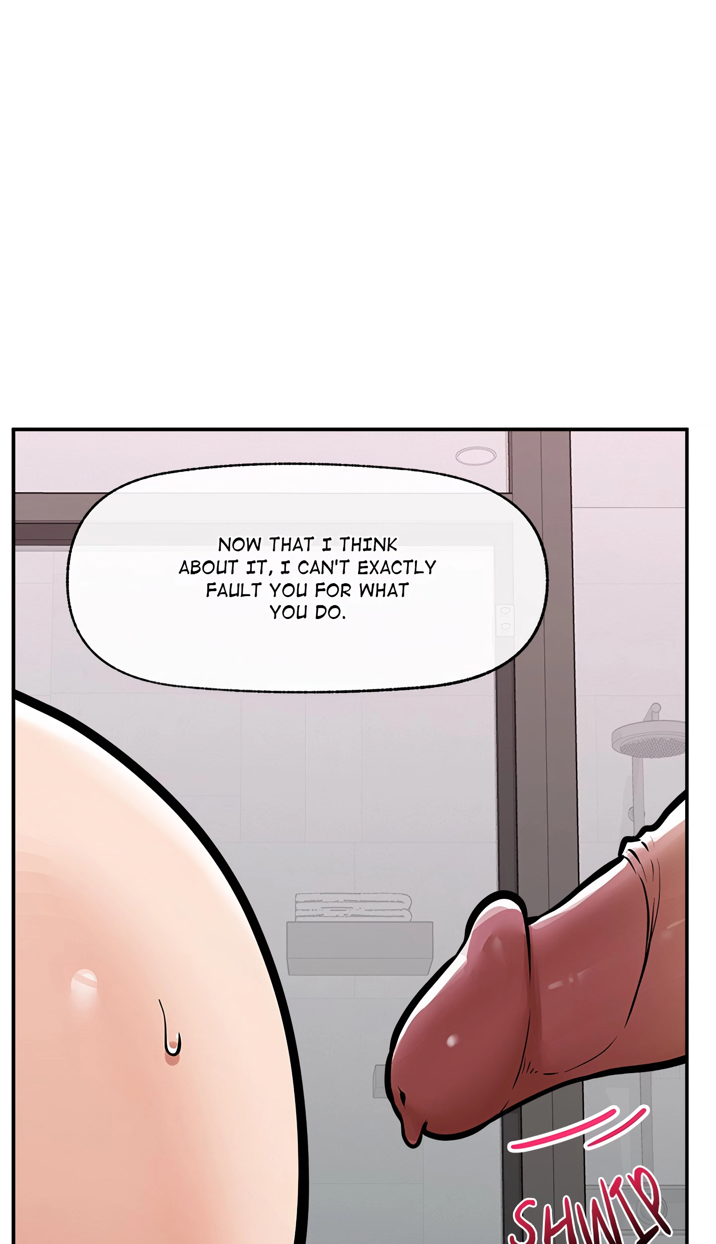 Chapter 23, page 83