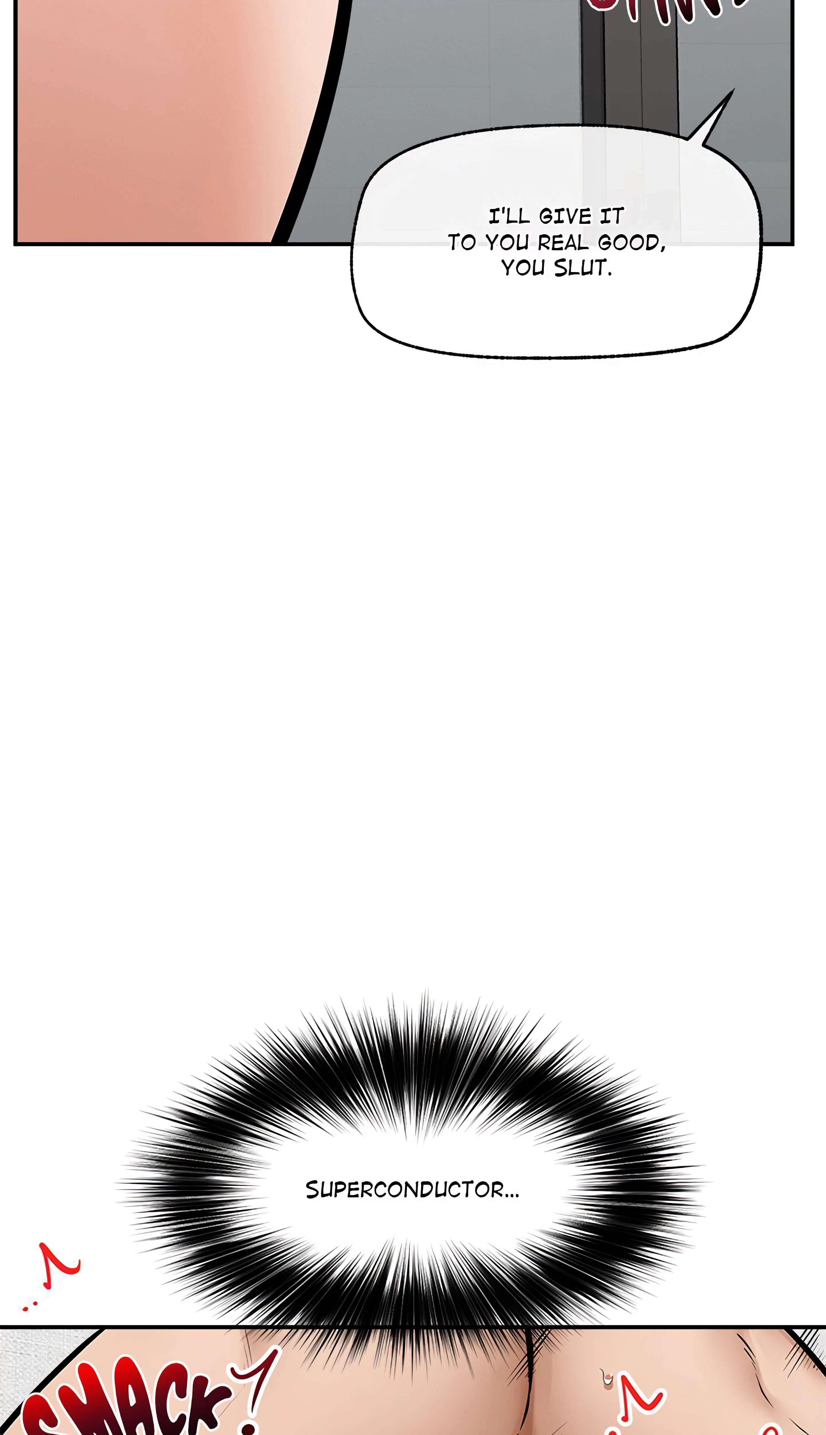 Chapter 23, page 84