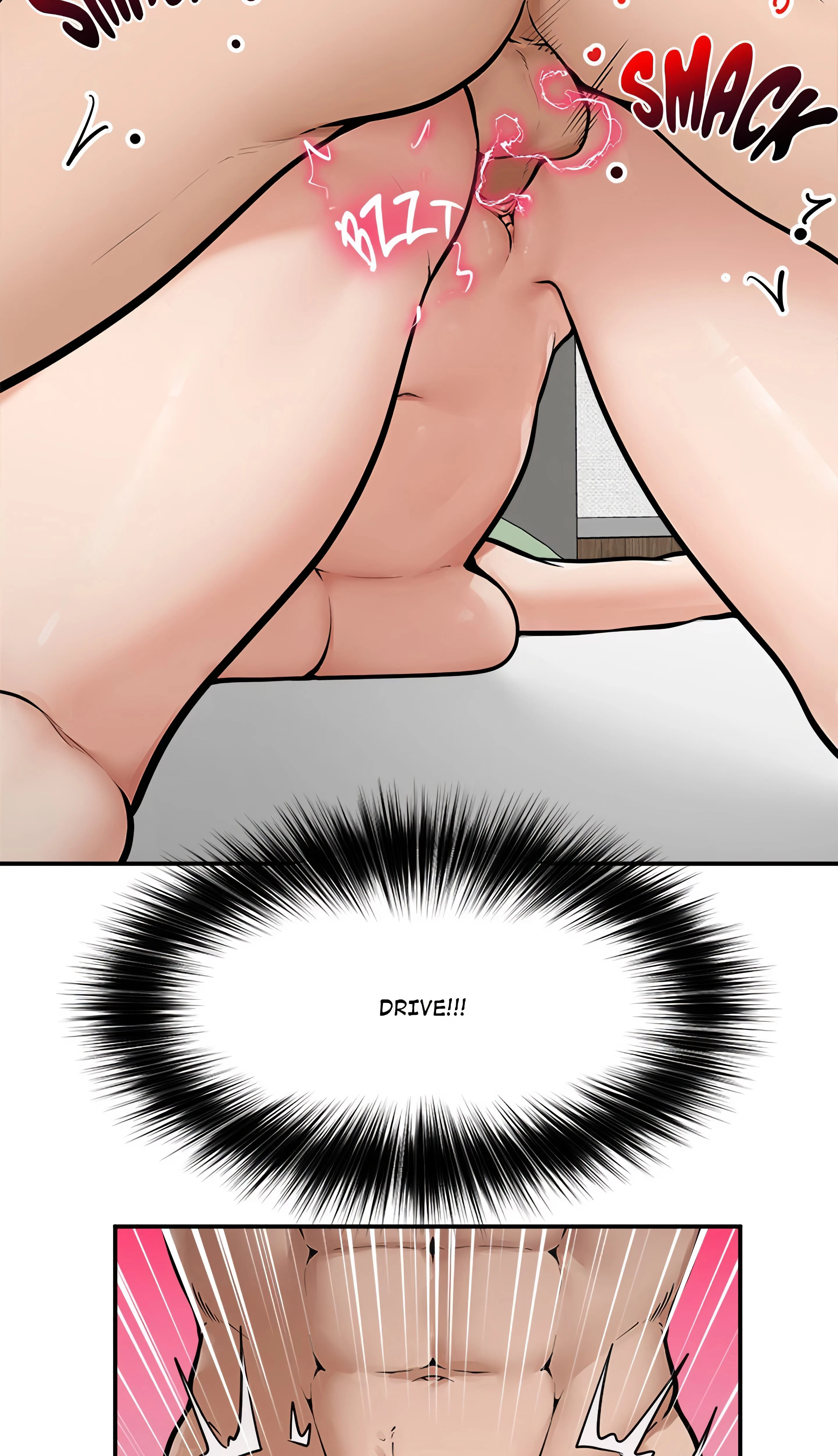 Chapter 23, page 85