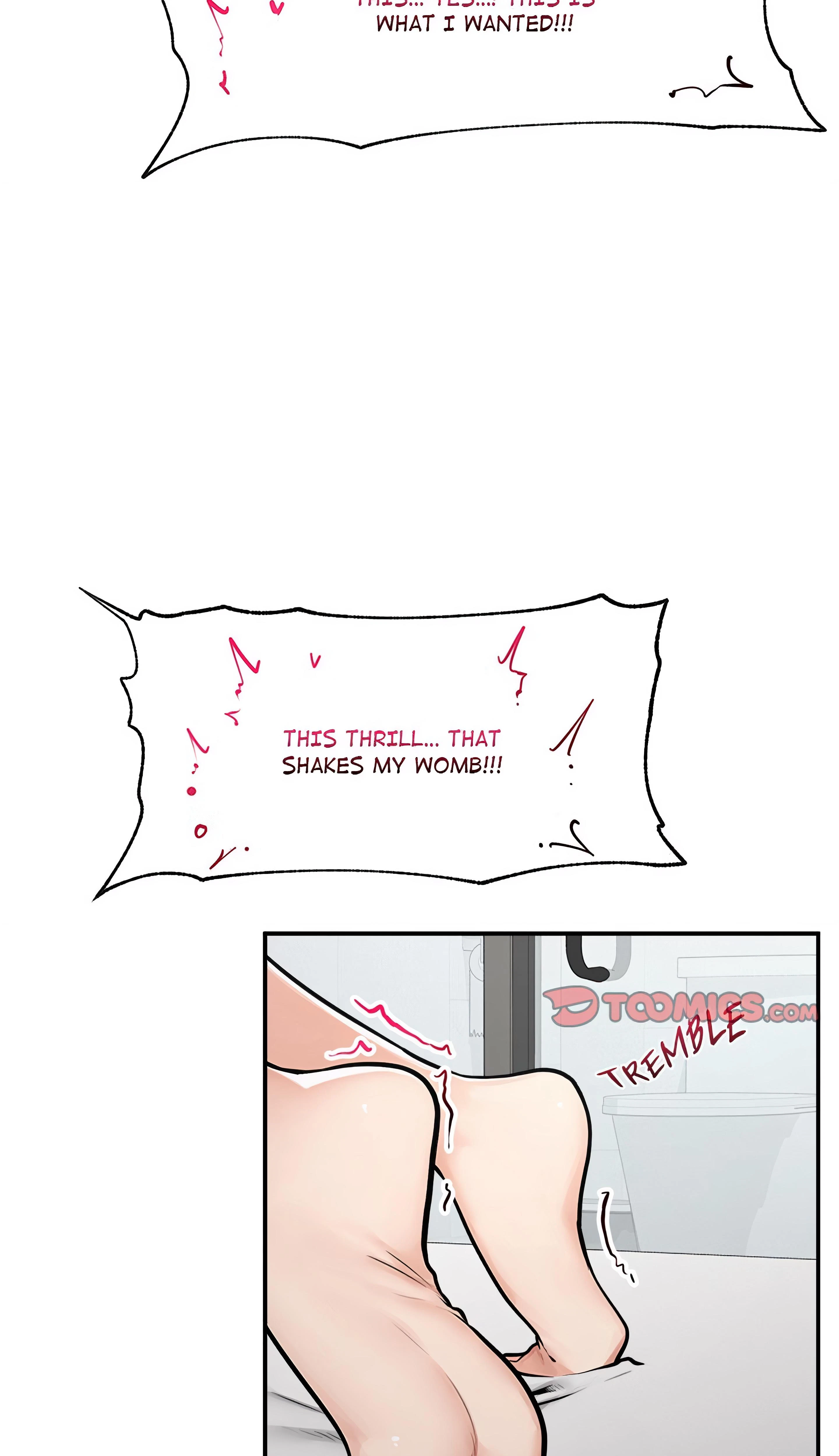 Chapter 23, page 87