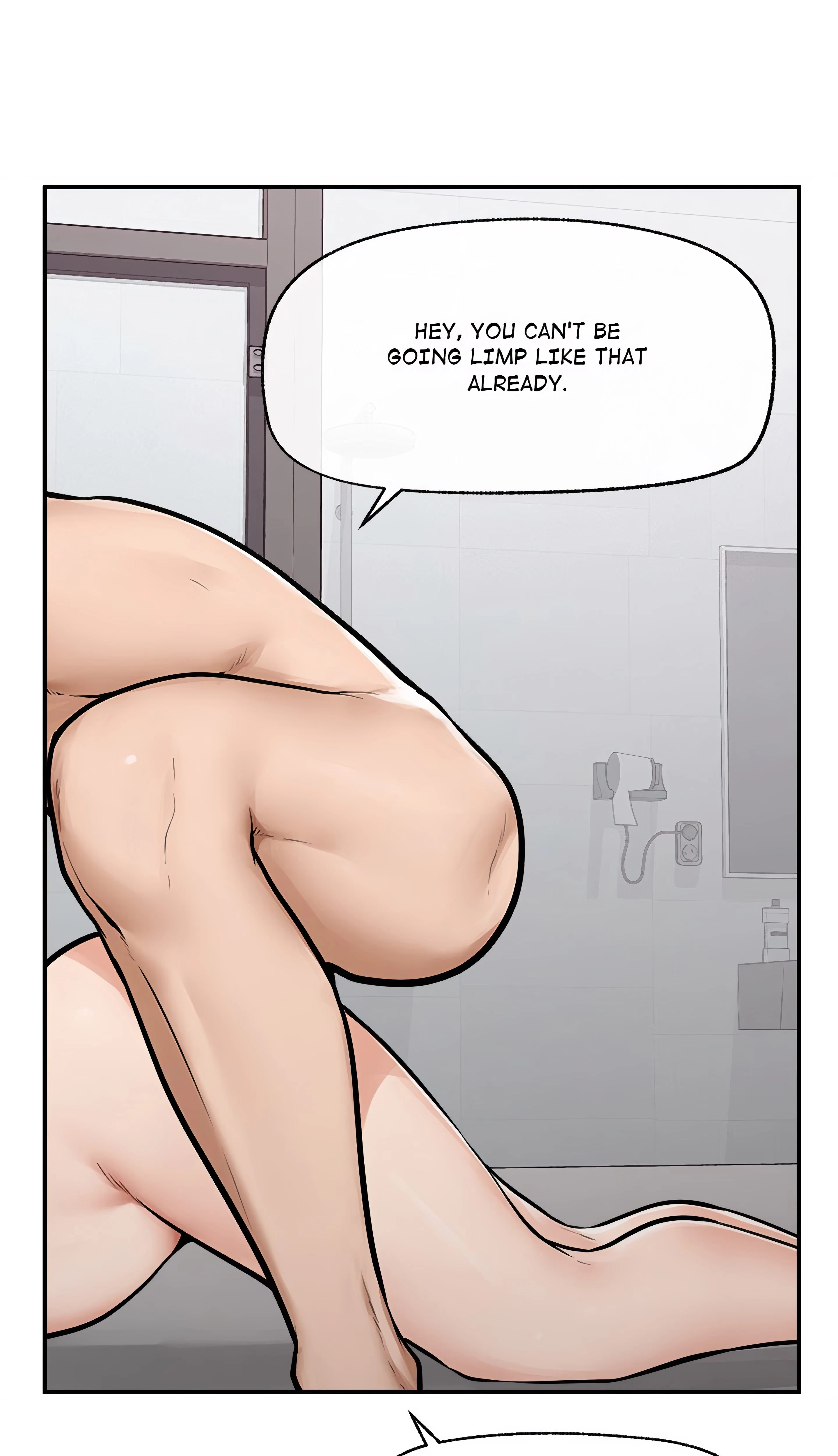 Chapter 23, page 89