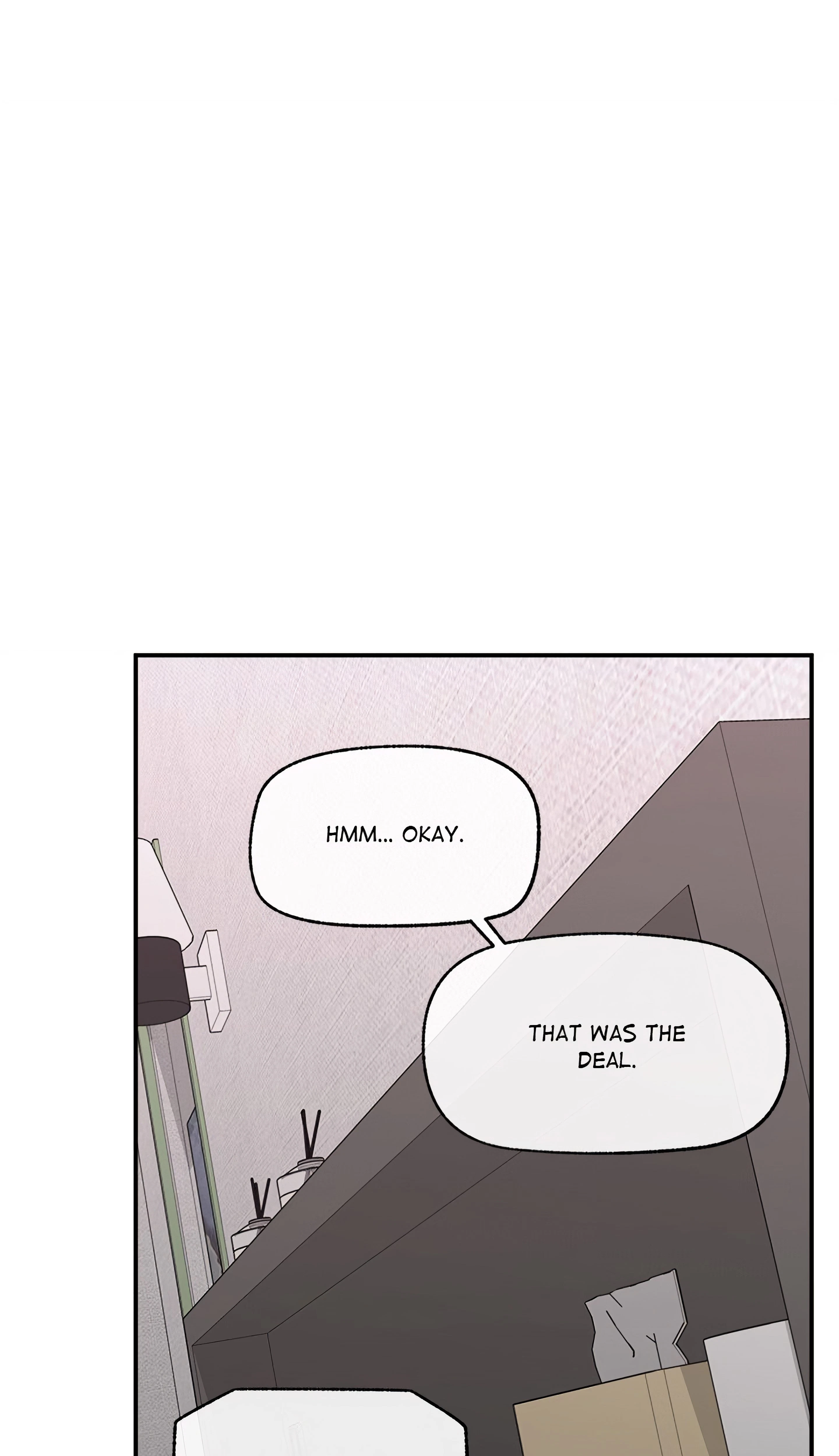 Chapter 23, page 9