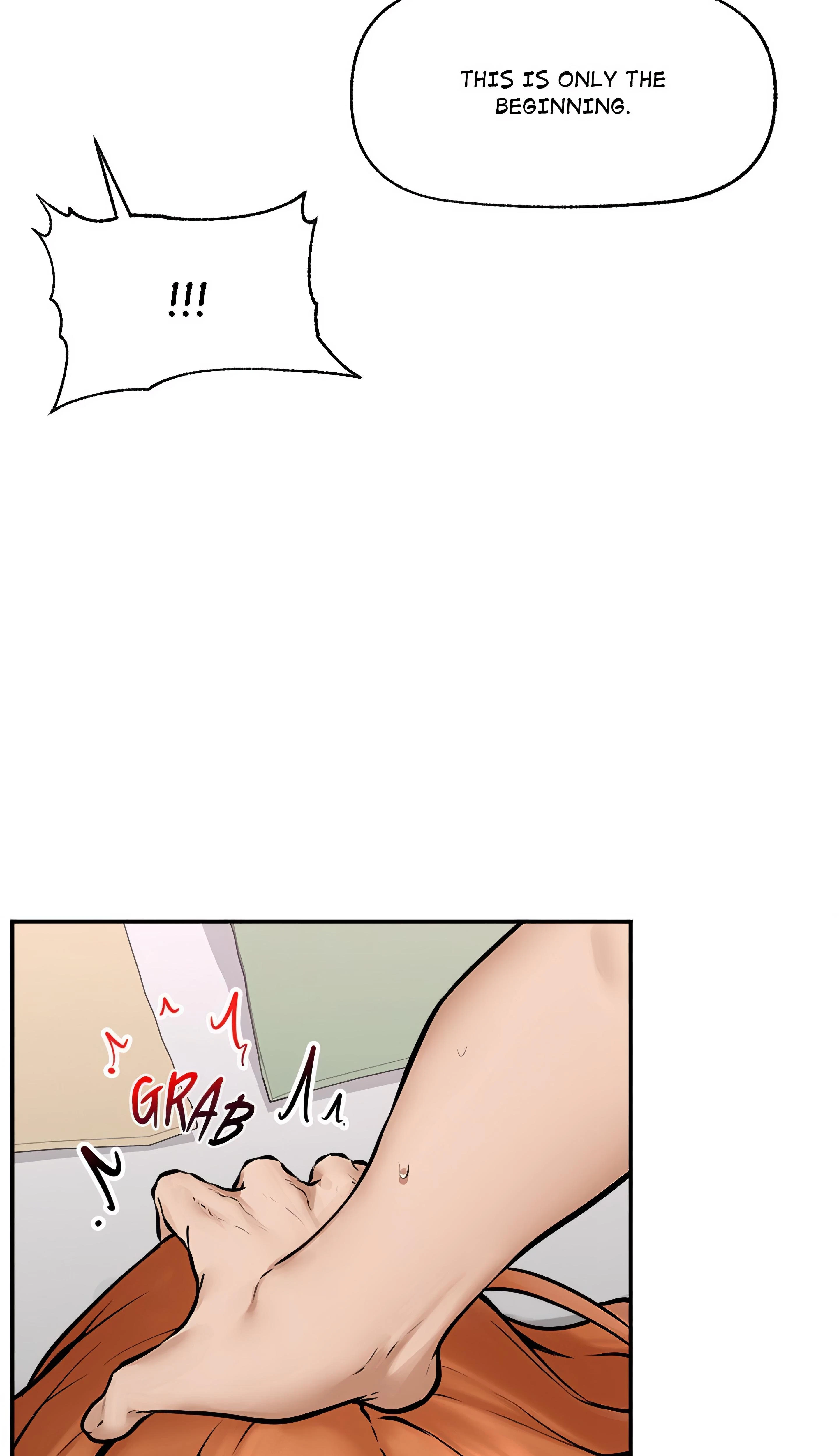 Chapter 23, page 90