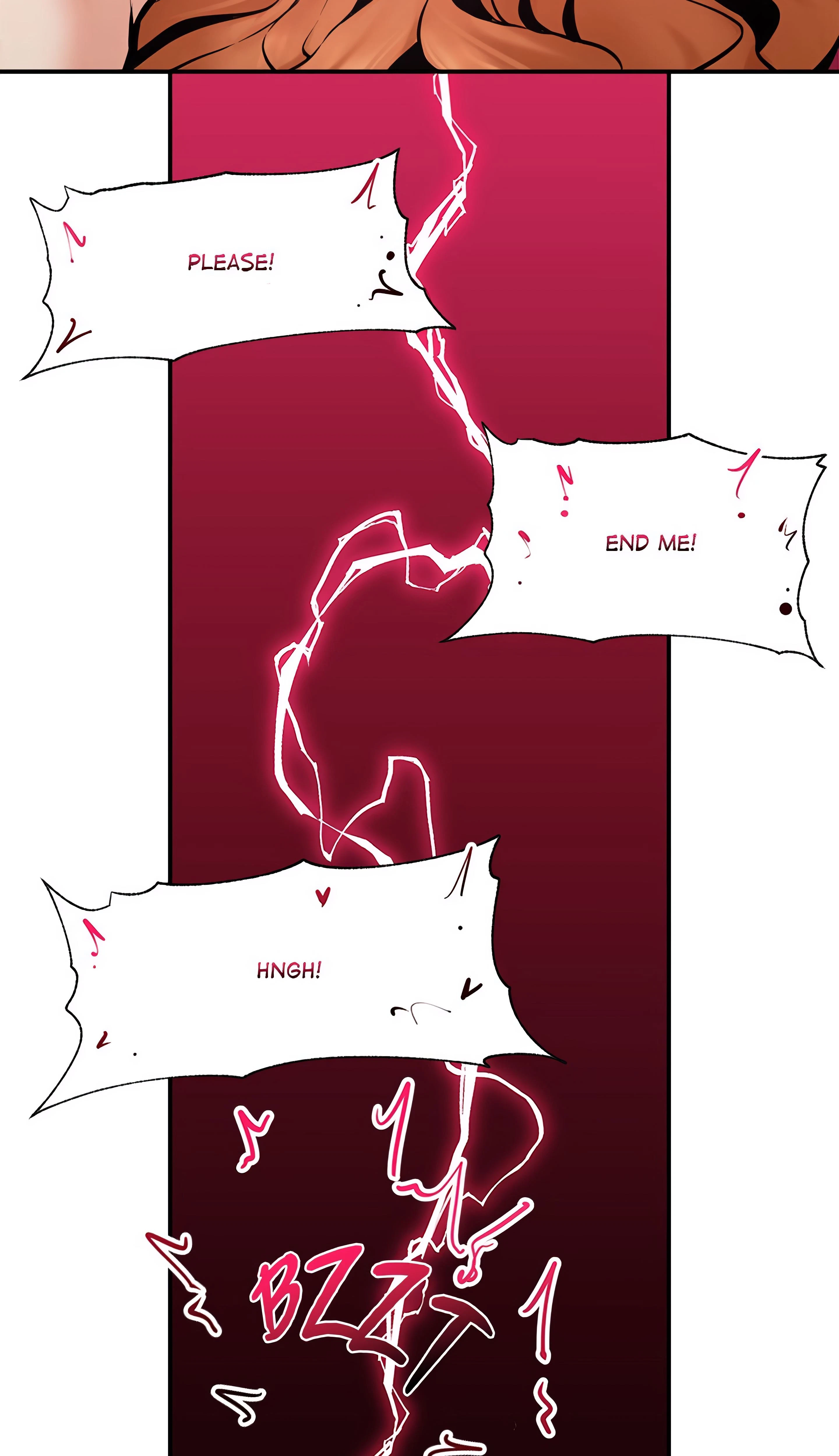 Chapter 23, page 93