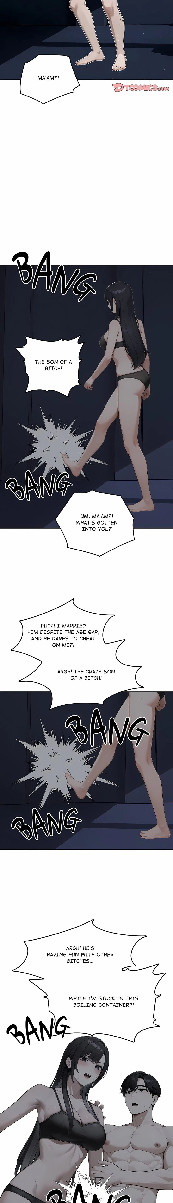 Chapter 5, page 10