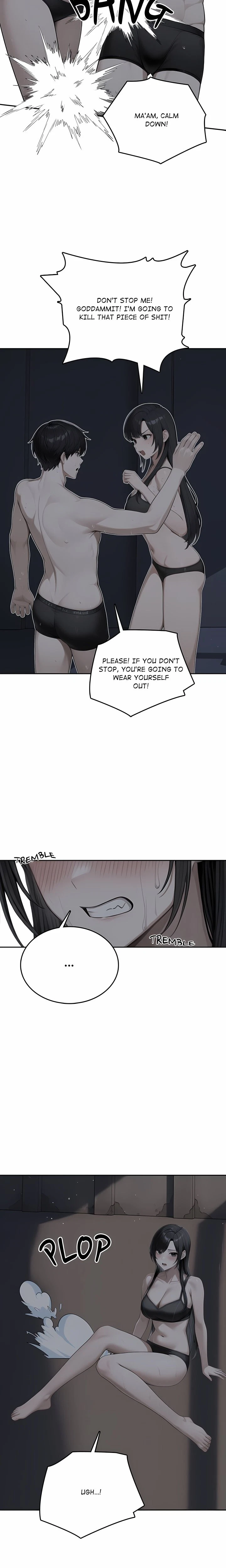 Chapter 5, page 11