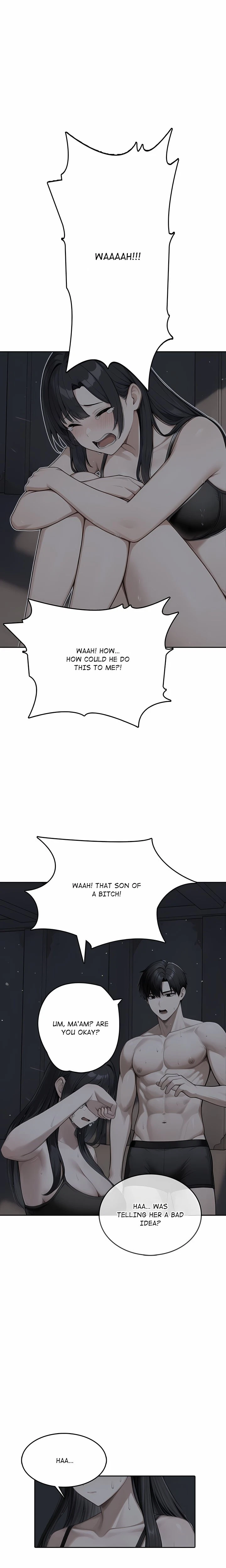 Chapter 5, page 12