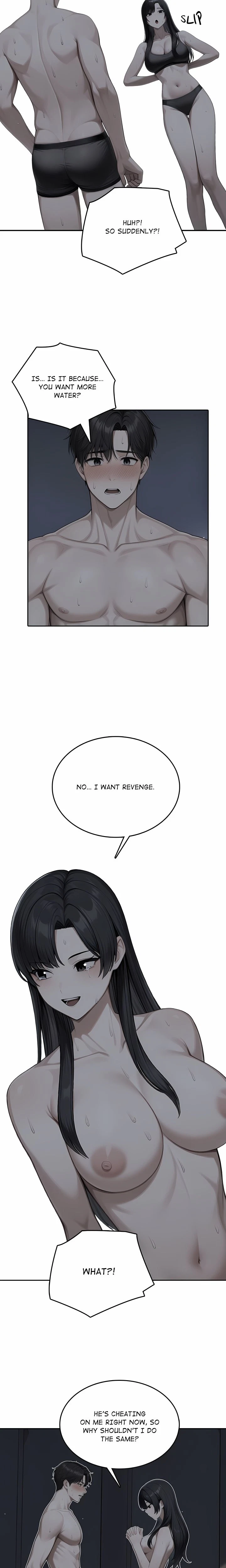 Chapter 5, page 14