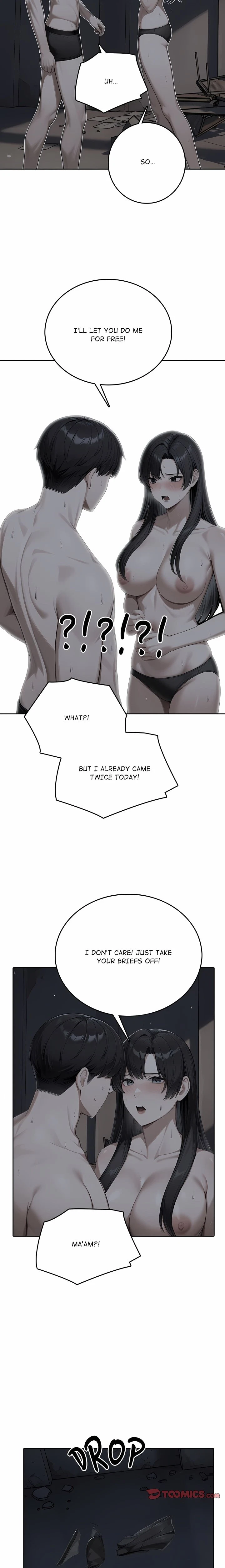Chapter 5, page 15