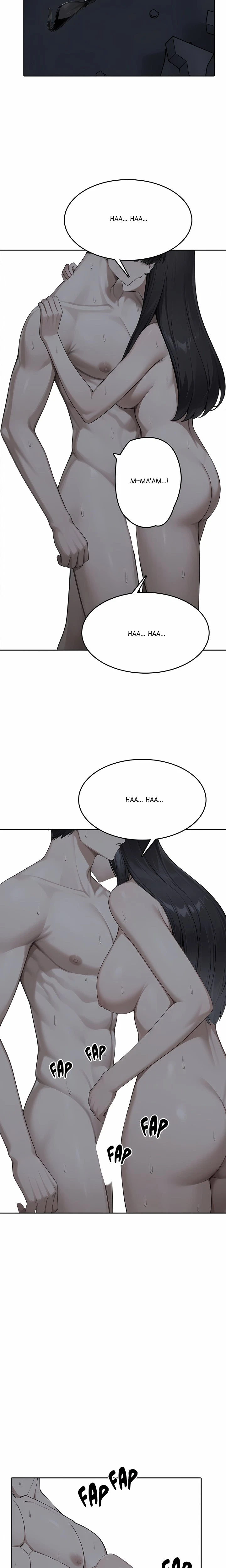 Chapter 5, page 16