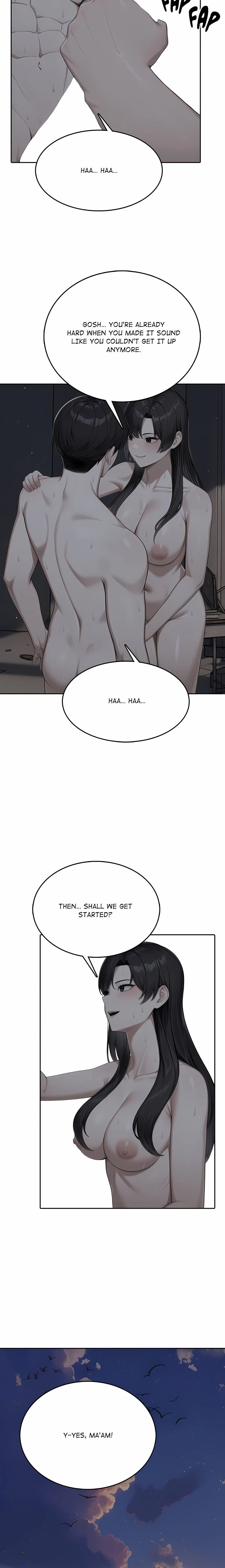 Chapter 5, page 17