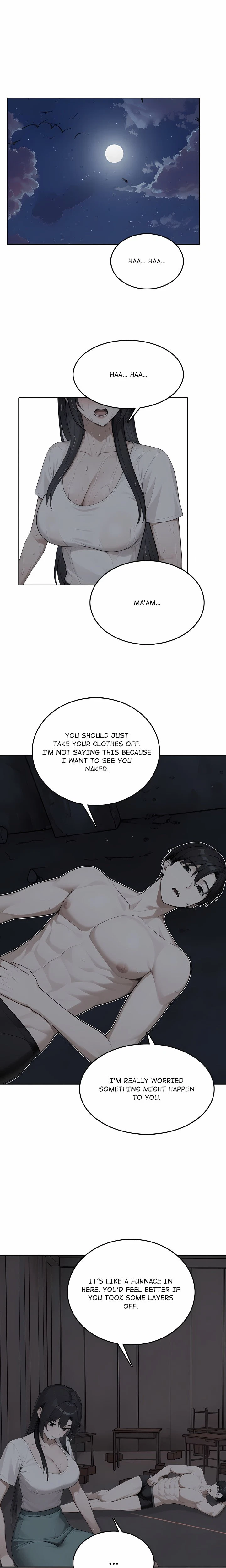 Chapter 5, page 5