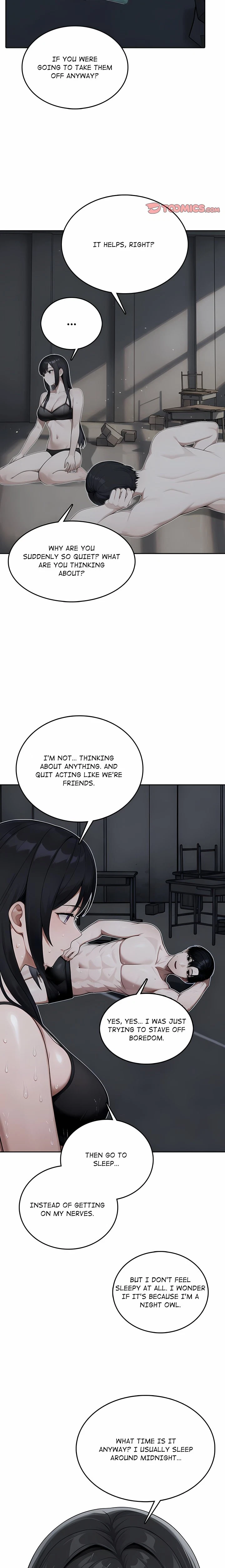 Chapter 5, page 7