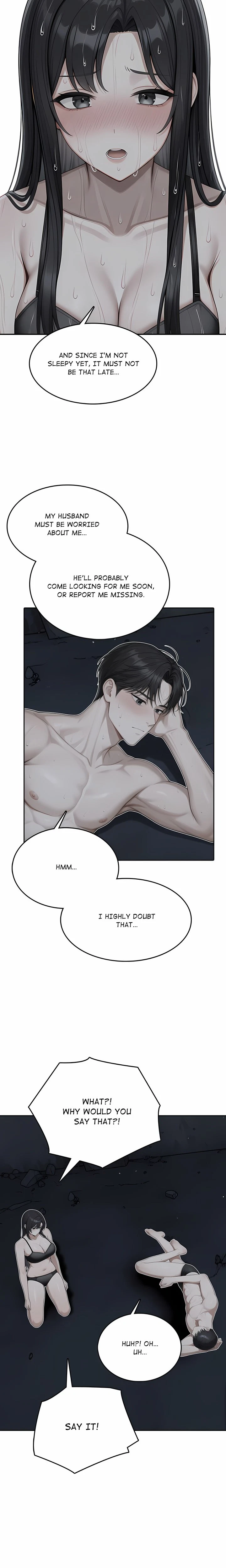 Chapter 5, page 8