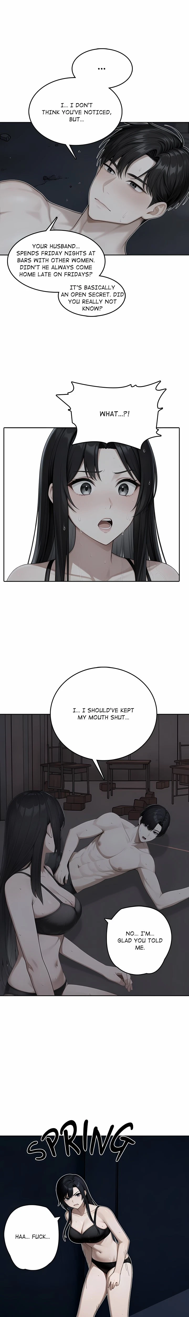 Chapter 5, page 9