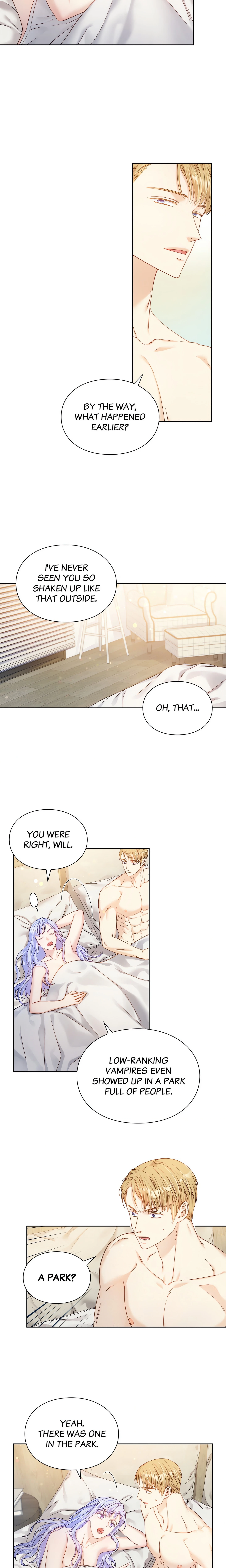 Chapter 14, page 11