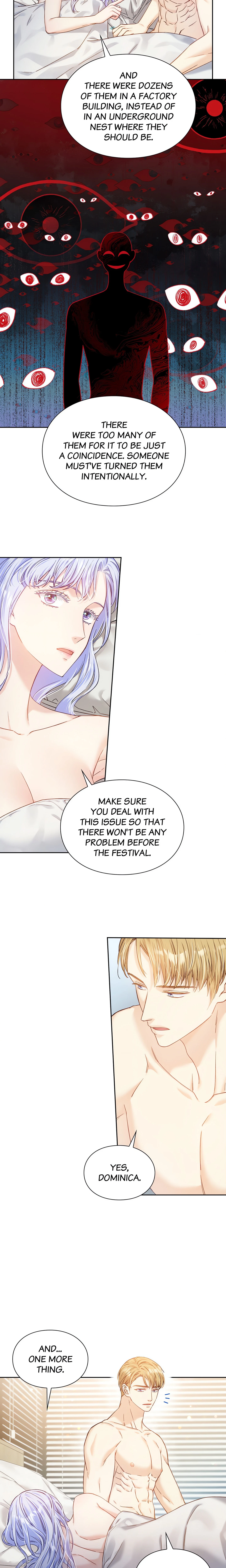 Chapter 14, page 12