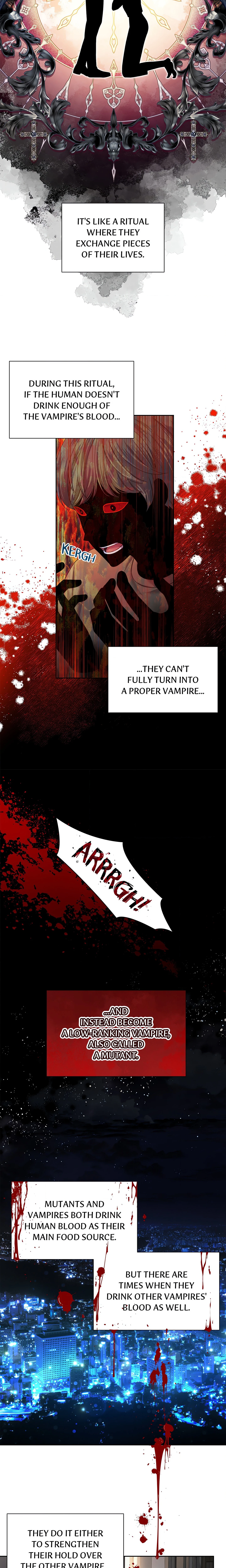 Chapter 14, page 3
