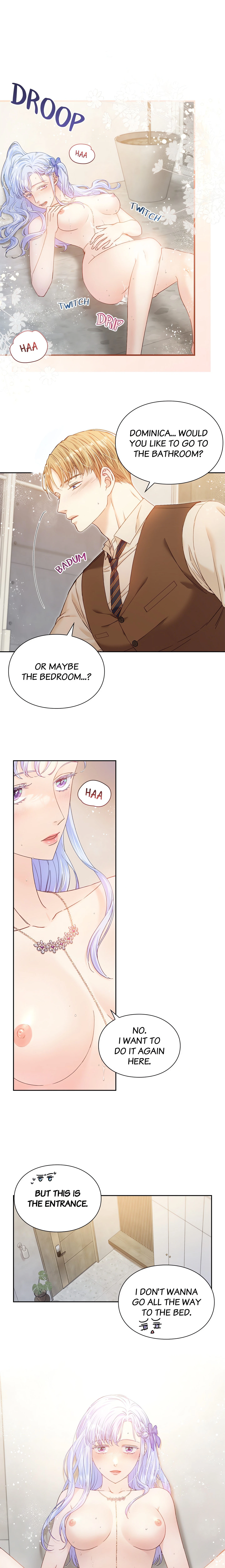 Chapter 14, page 7