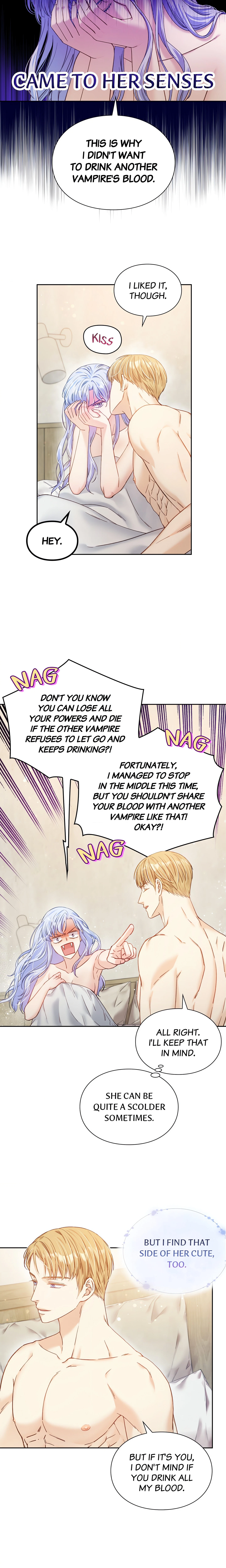 Chapter 14, page 9