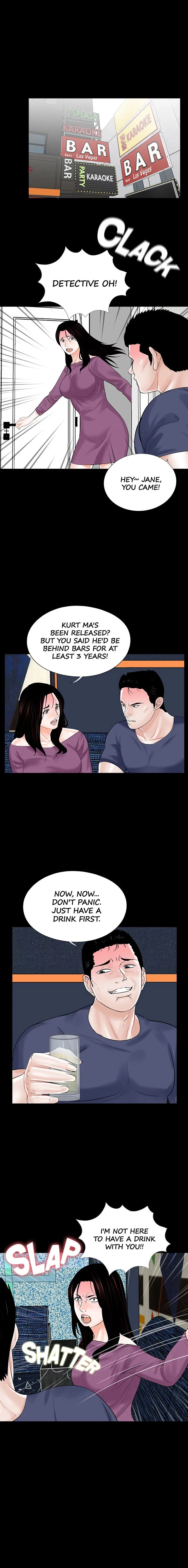Chapter 10, page 13