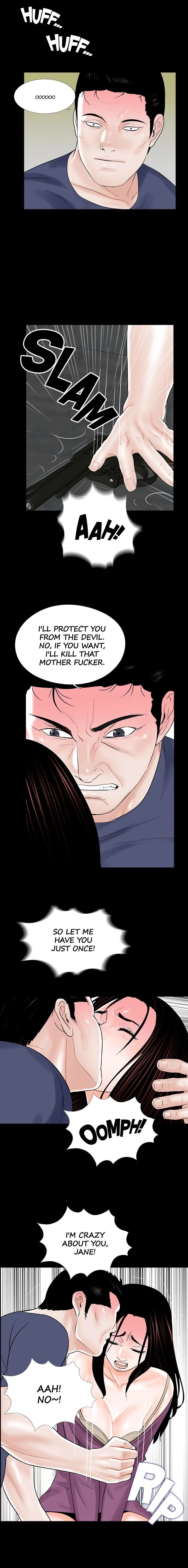 Chapter 10, page 14