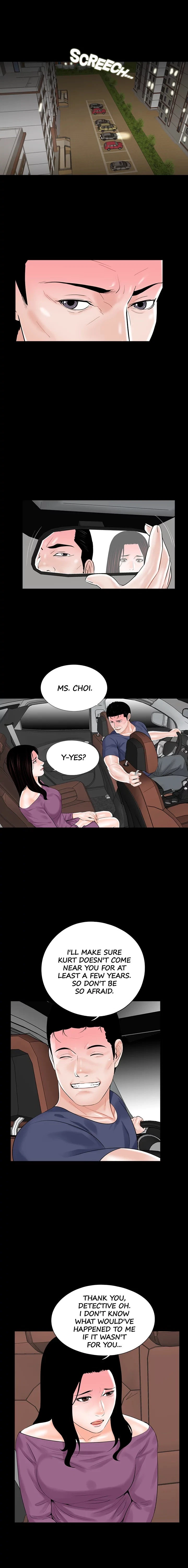 Chapter 10, page 5